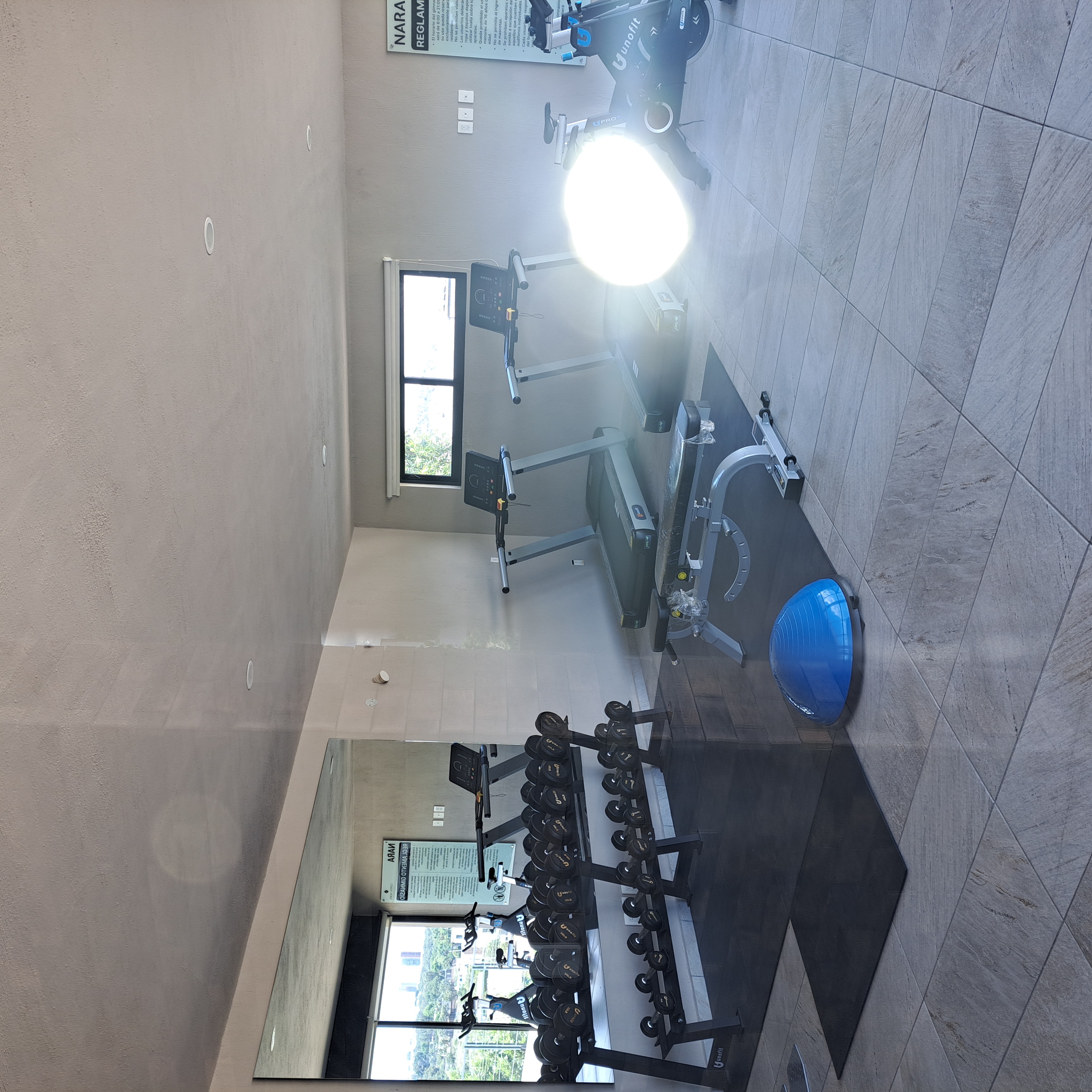 Casa en Venta en Coto NARA dentro de Capital Norte  - foto 20