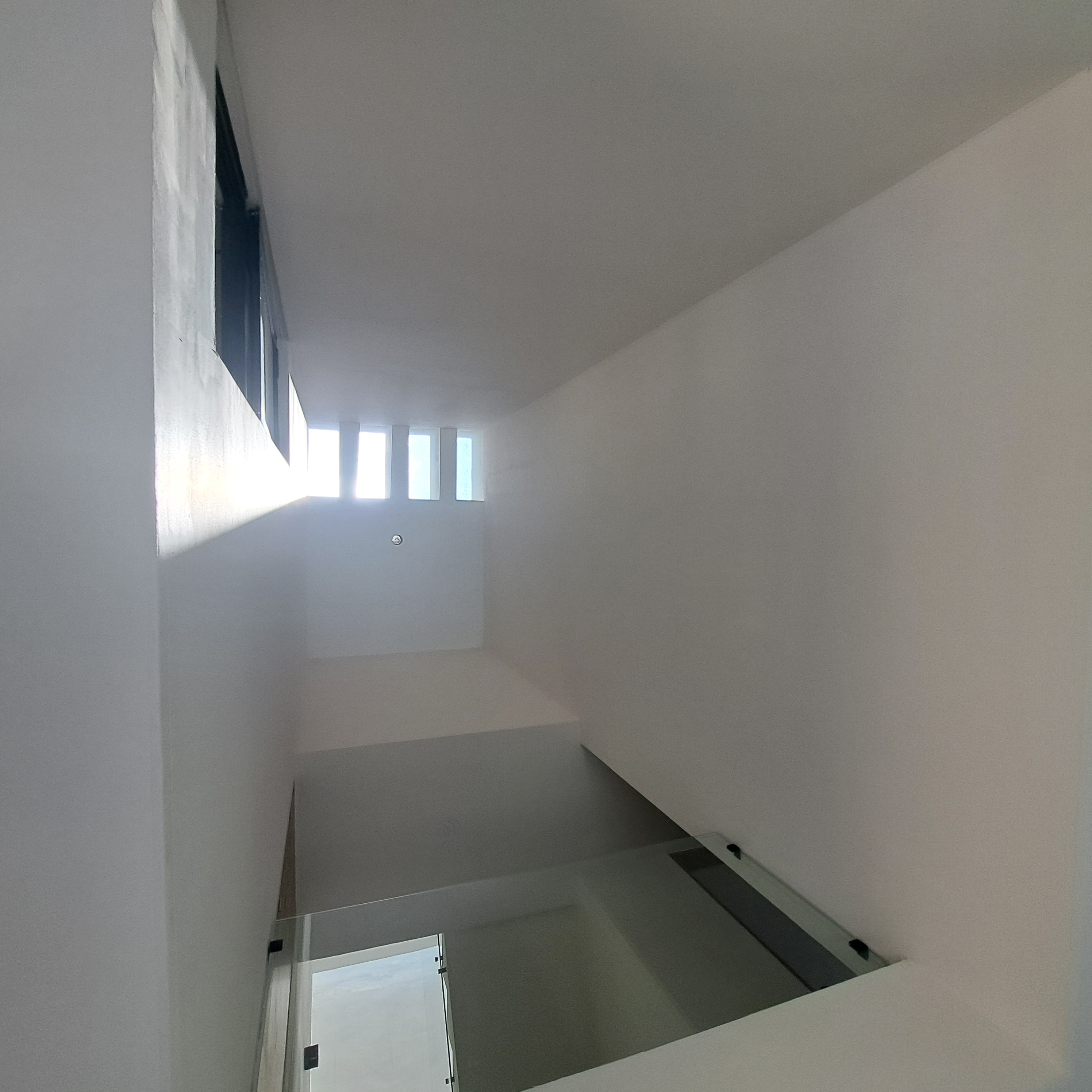 Casa en Venta en Coto NARA dentro de Capital Norte  - foto 3
