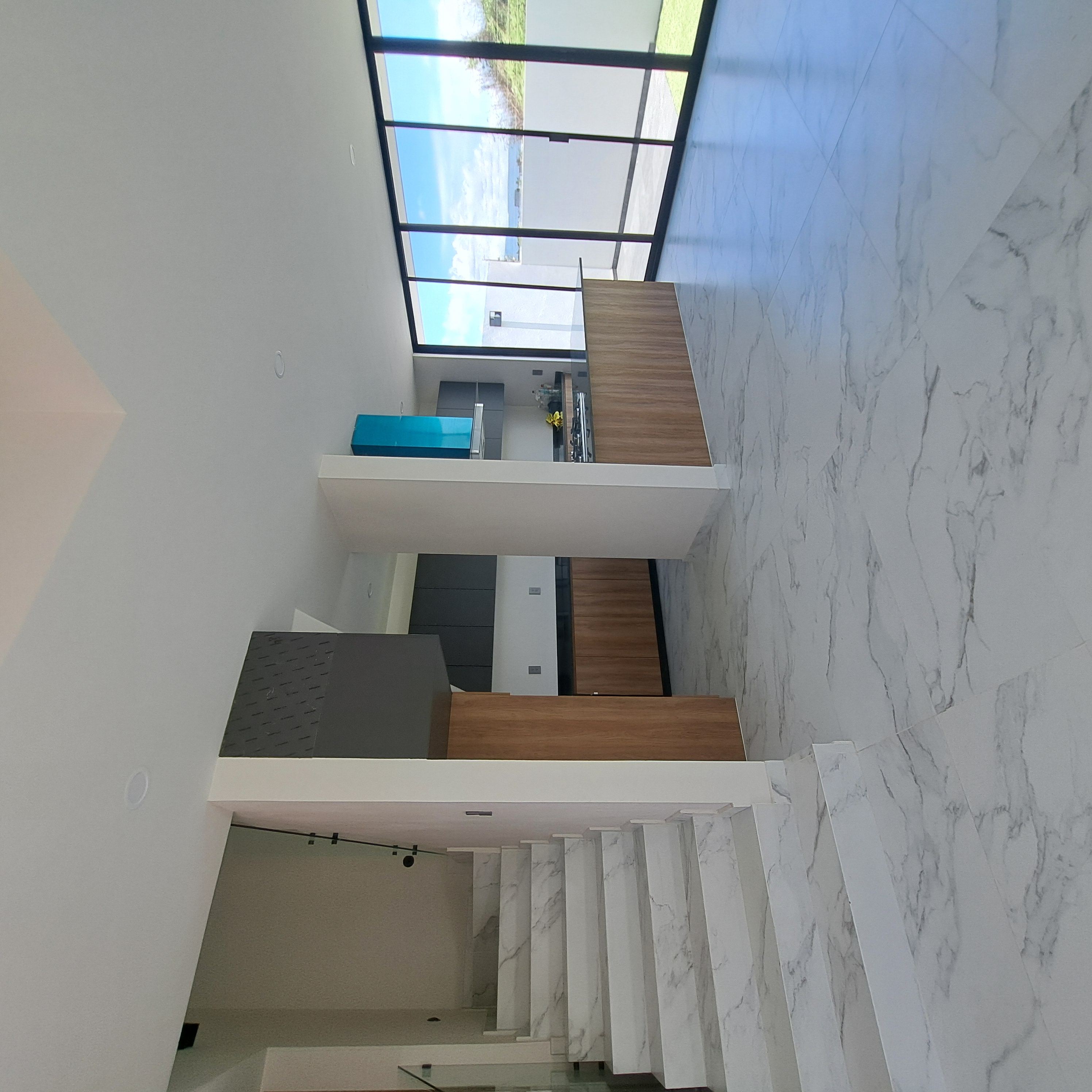 Casa en Venta en Coto NARA dentro de Capital Norte  - foto 4