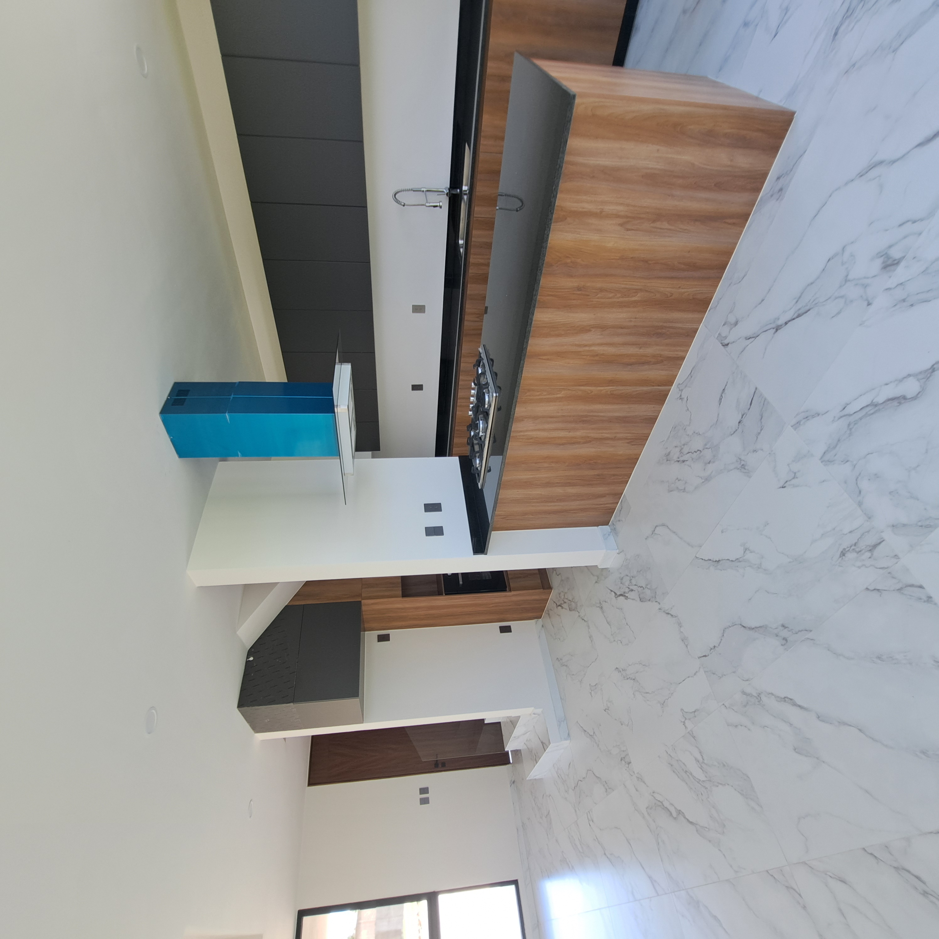 Casa en Venta en Coto NARA dentro de Capital Norte  - foto 5
