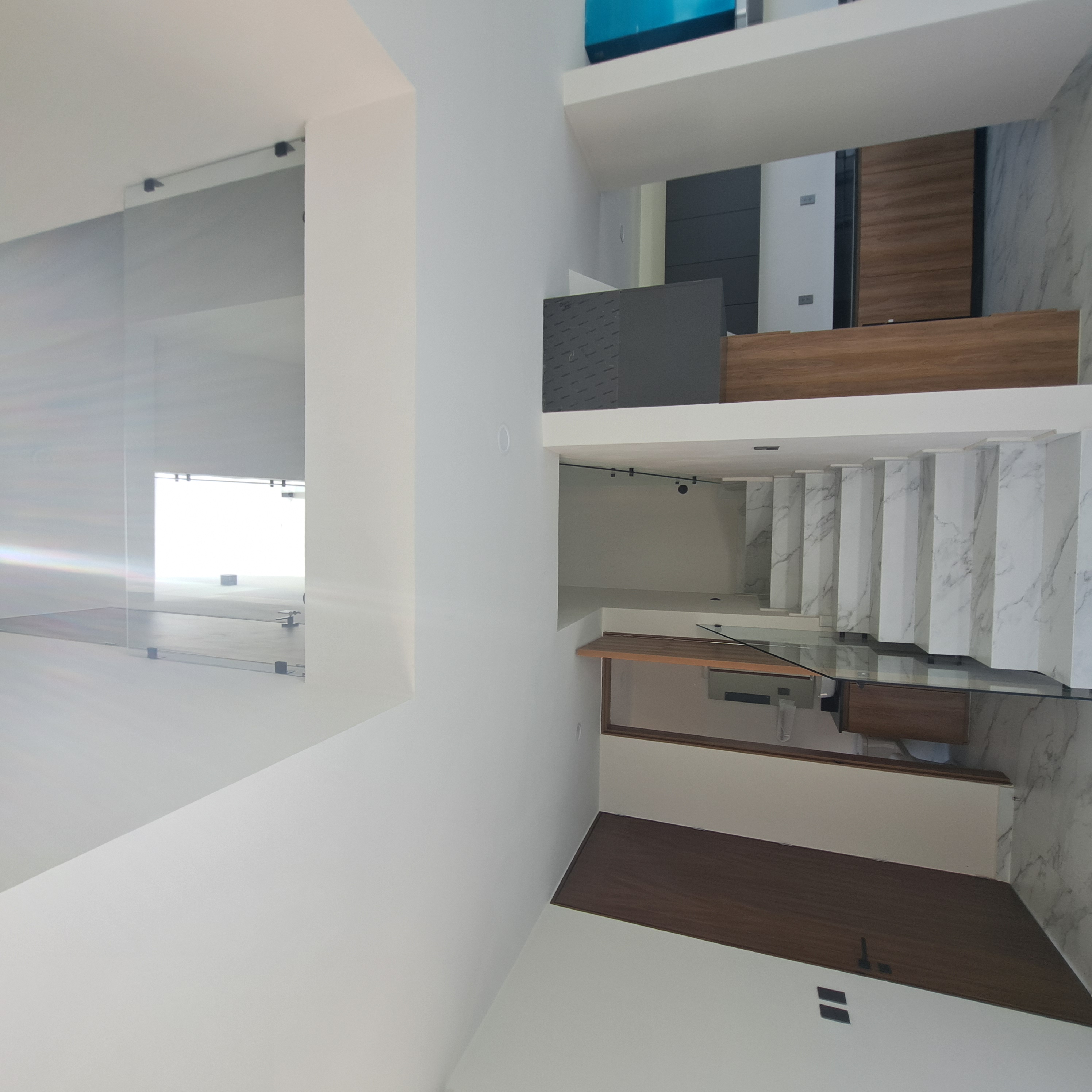 Casa en Venta en Coto NARA dentro de Capital Norte  - foto 6