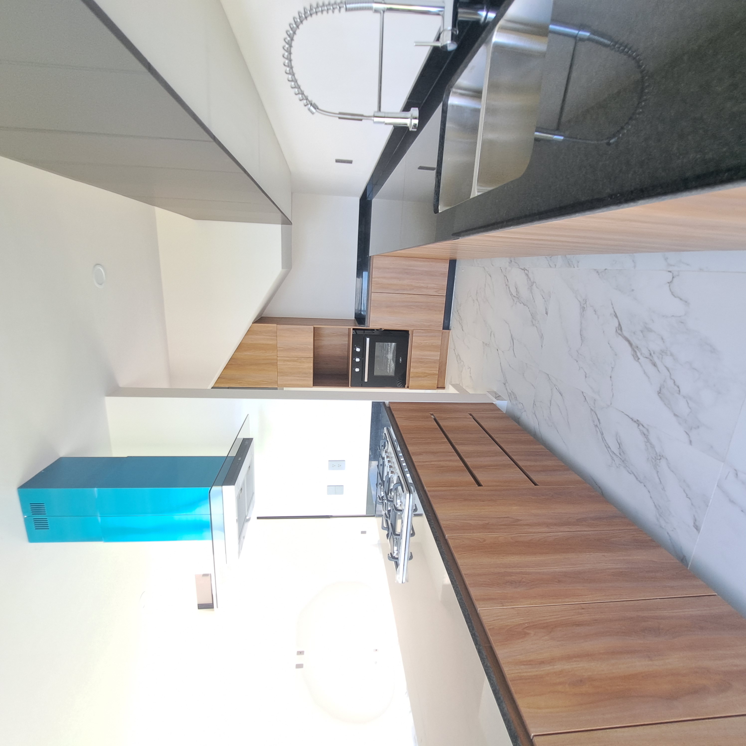 Casa en Venta en Coto NARA dentro de Capital Norte  - foto 7