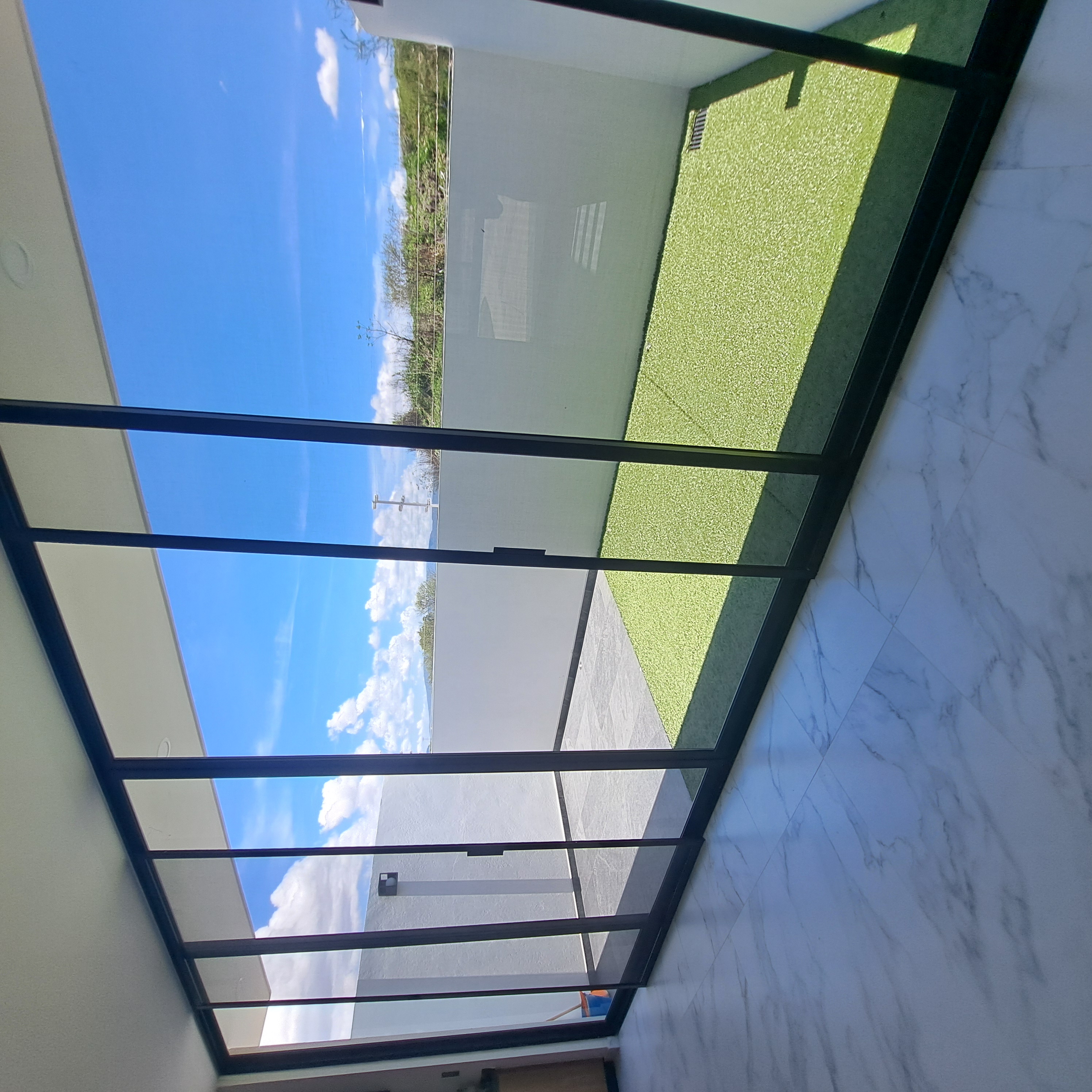 Casa en Venta en Coto NARA dentro de Capital Norte  - foto 8
