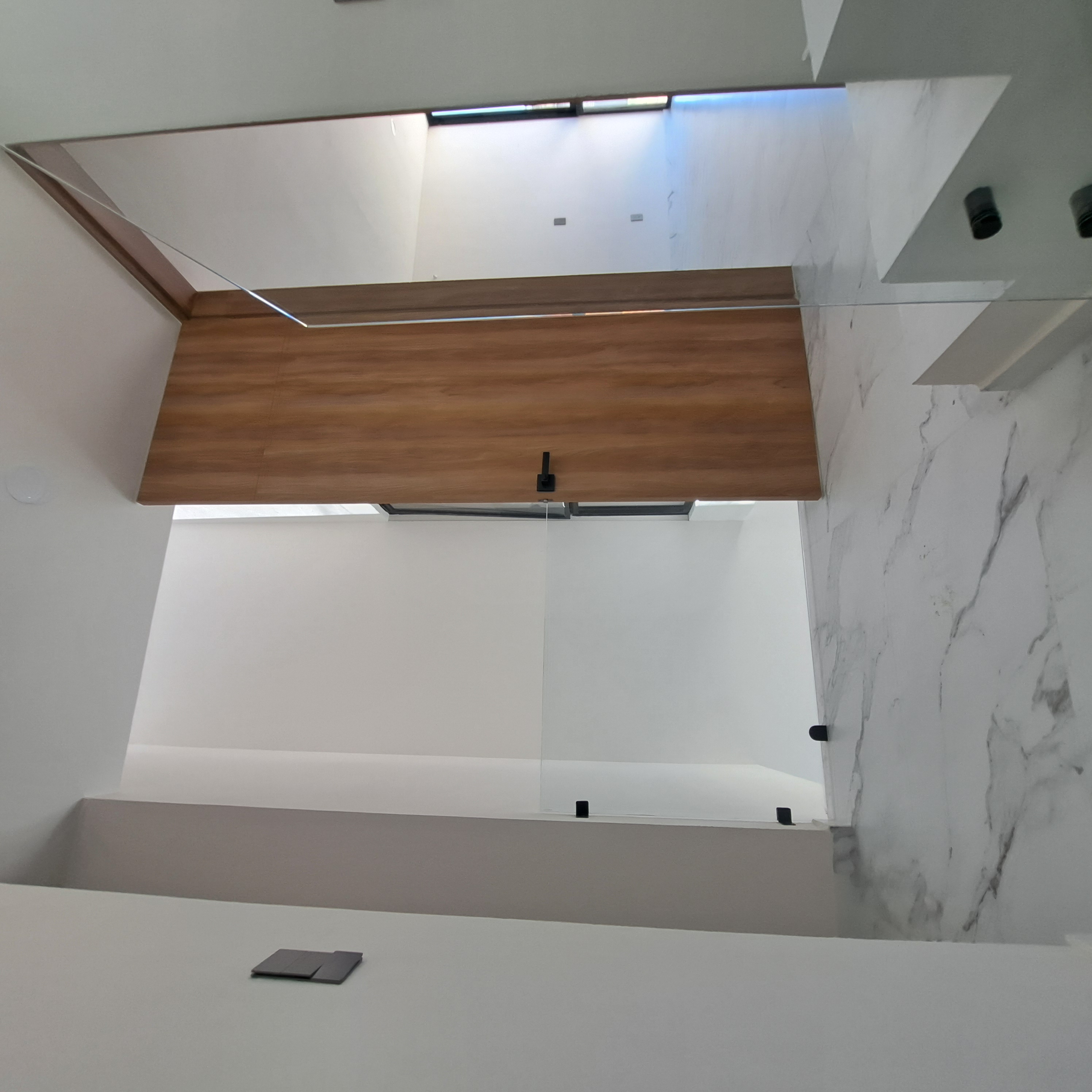 Casa en Venta en Coto NARA dentro de Capital Norte  - foto 9