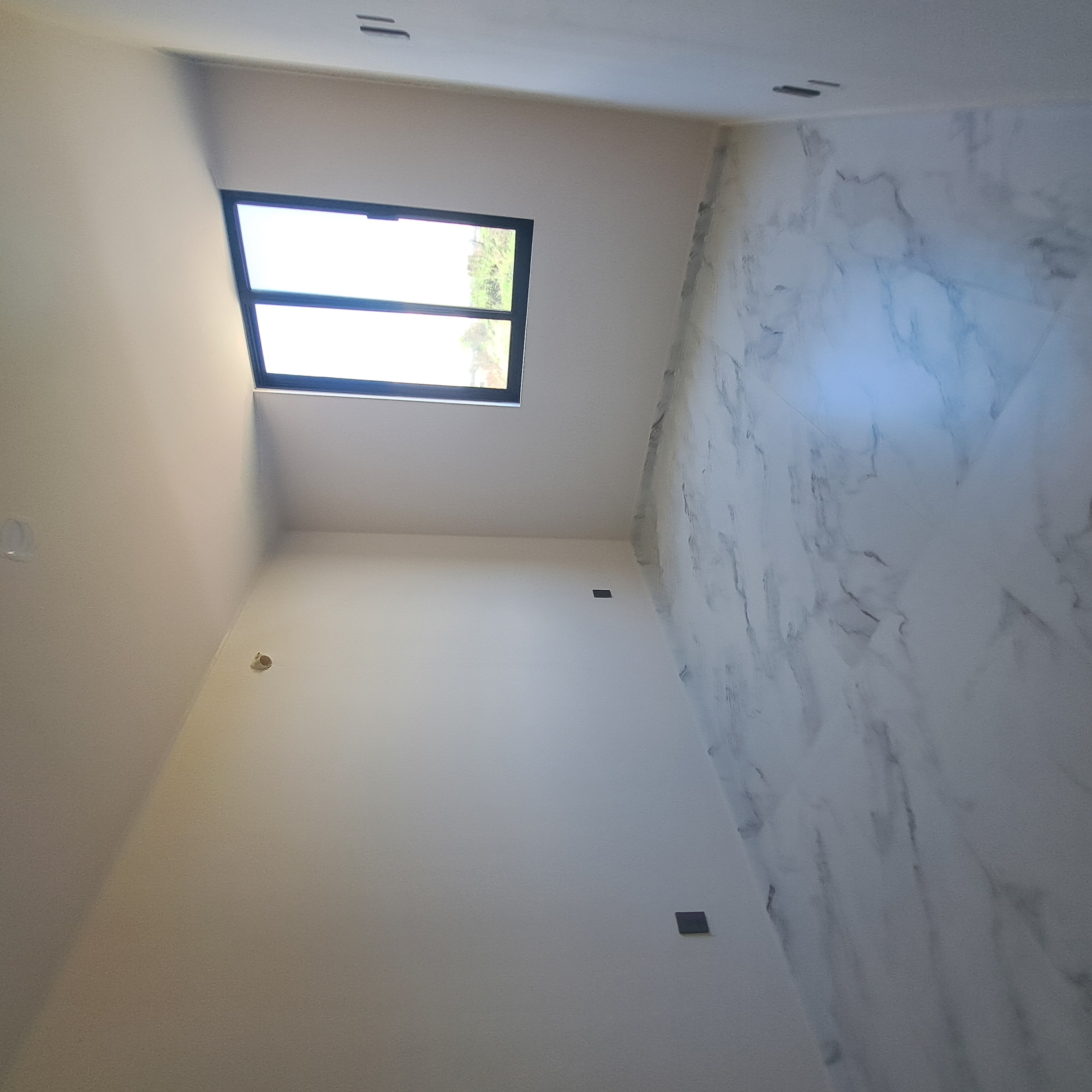 Casa en Venta en Coto NARA dentro de Capital Norte  - foto 10