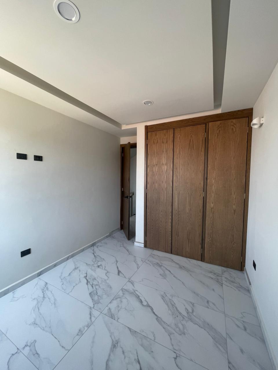Encantadora Casa en Vitana Residencial - foto 11