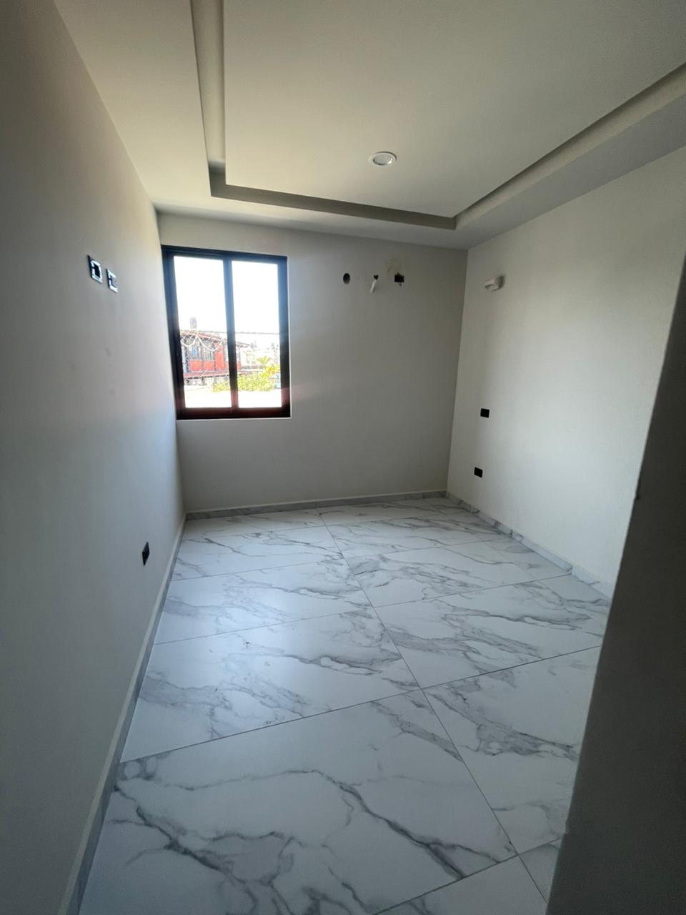 Encantadora Casa en Vitana Residencial - foto 13