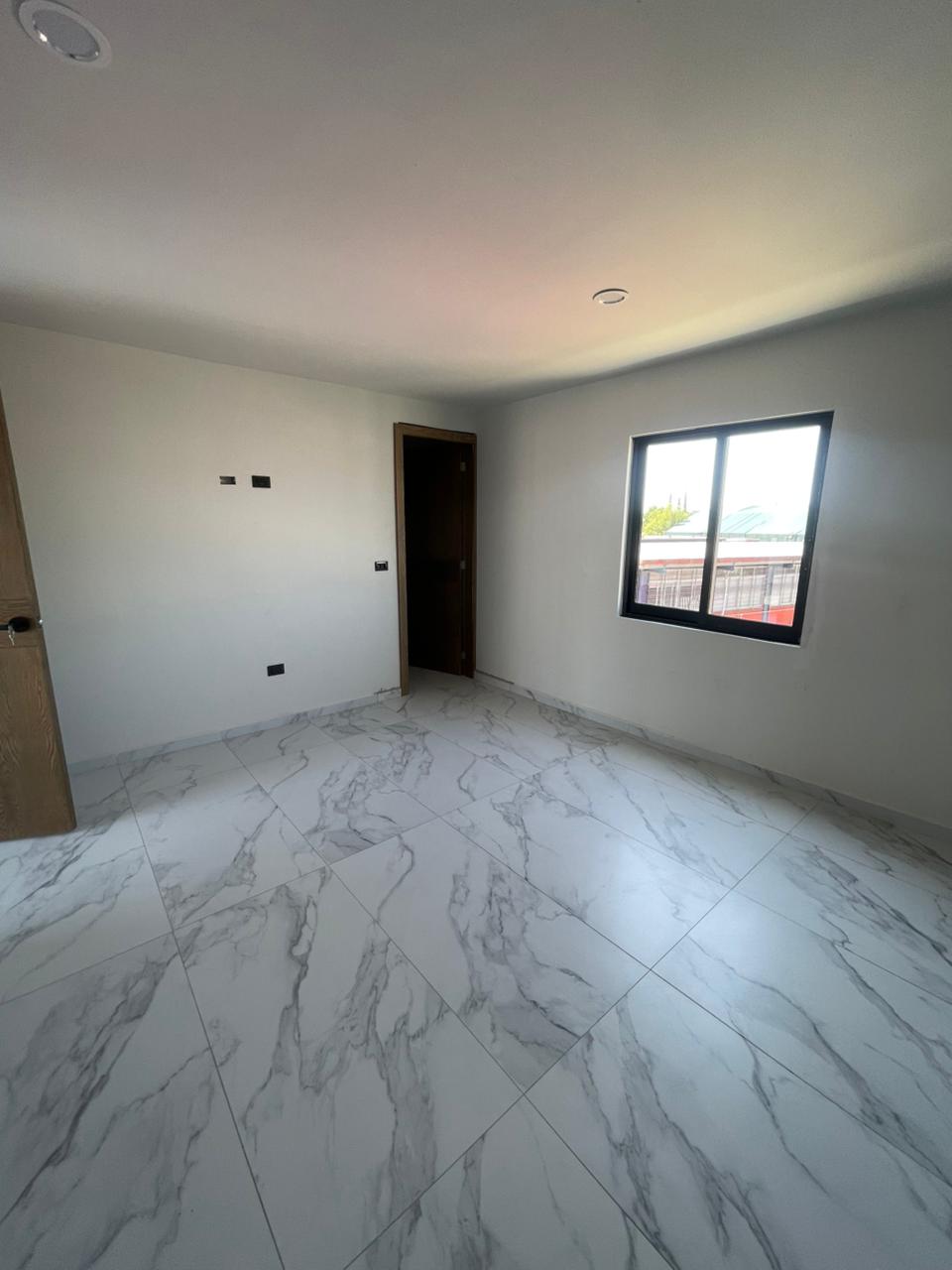 Encantadora Casa en Vitana Residencial - foto 16