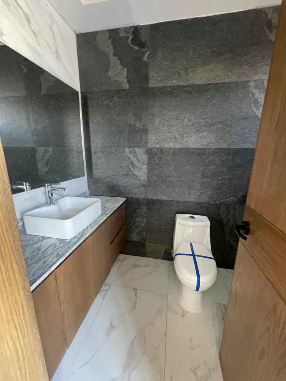 Encantadora Casa en Vitana Residencial - foto 17