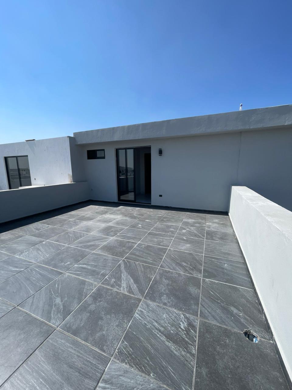 Encantadora Casa en Vitana Residencial - foto 18