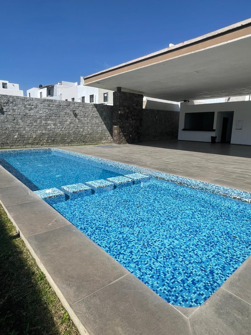 Encantadora Casa en Vitana Residencial - foto 19