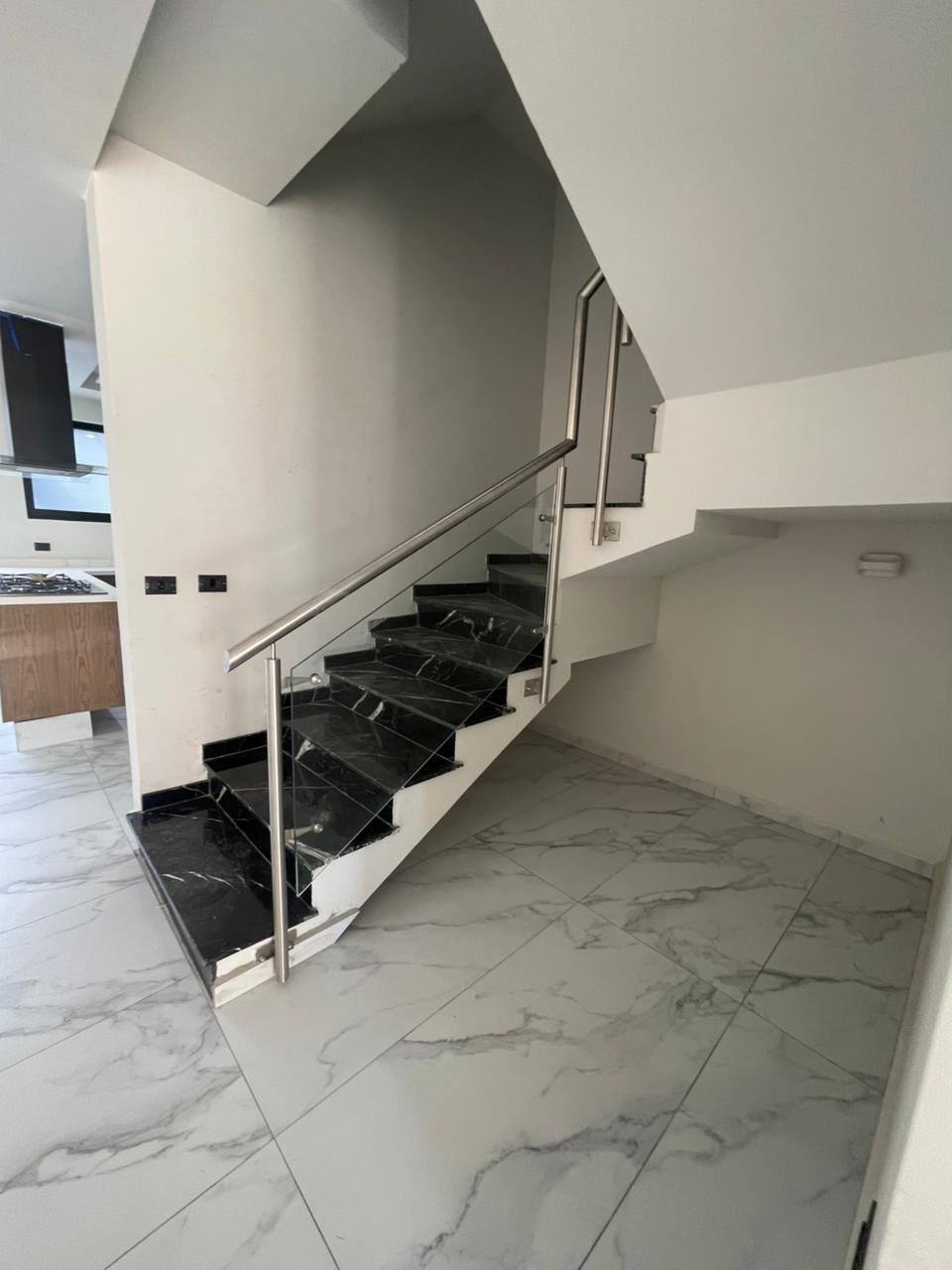 Encantadora Casa en Vitana Residencial - foto 4