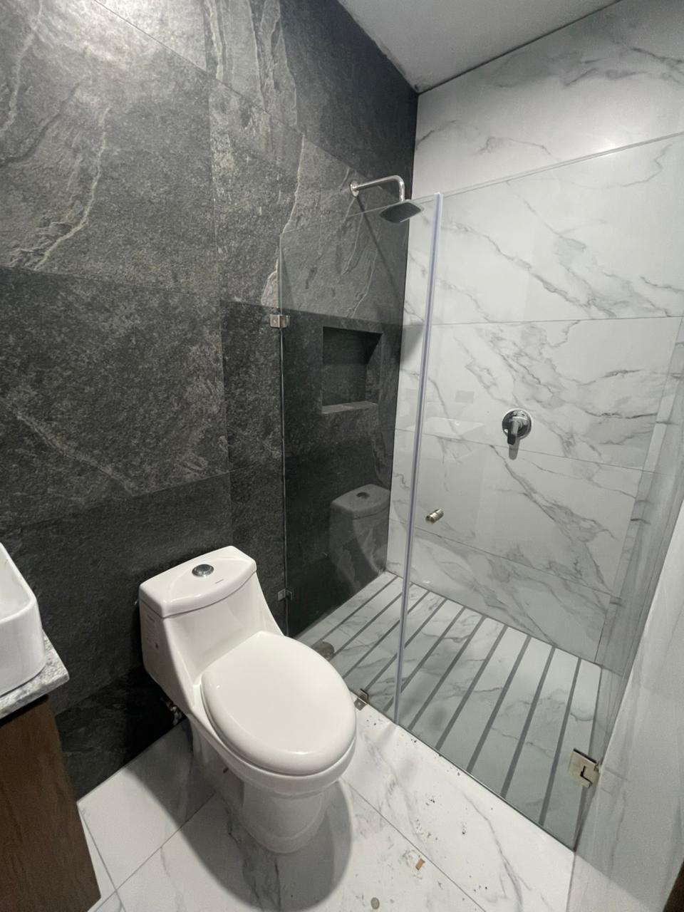 Encantadora Casa en Vitana Residencial - foto 7