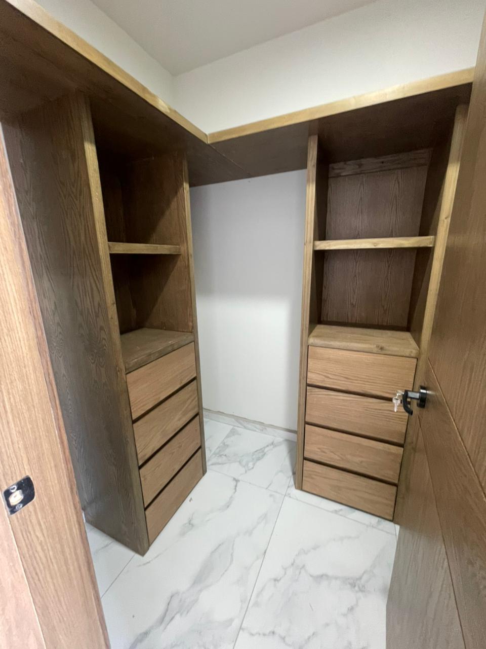 Encantadora Casa en Vitana Residencial - foto 9