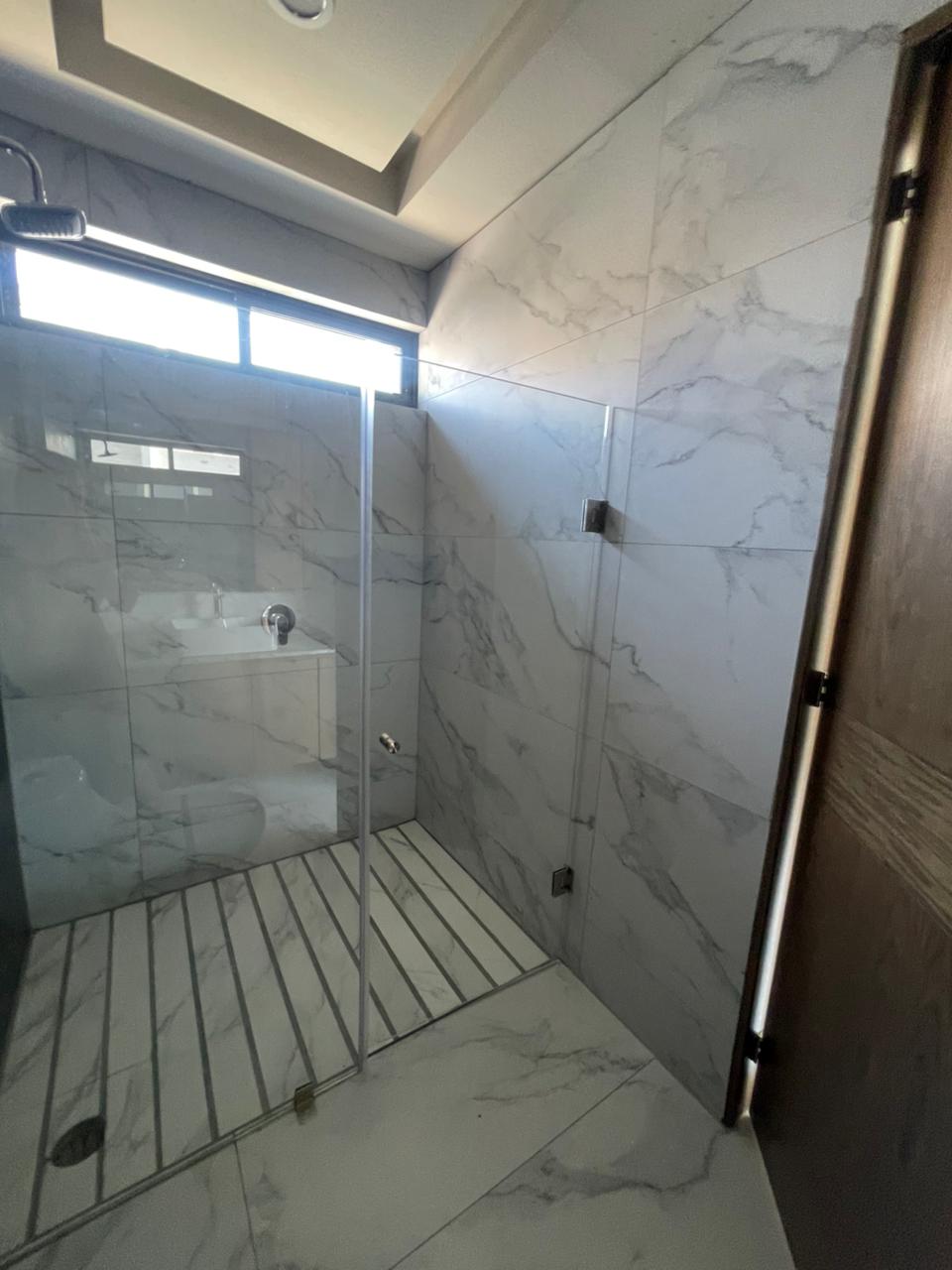 Encantadora Casa en Vitana Residencial - foto 10