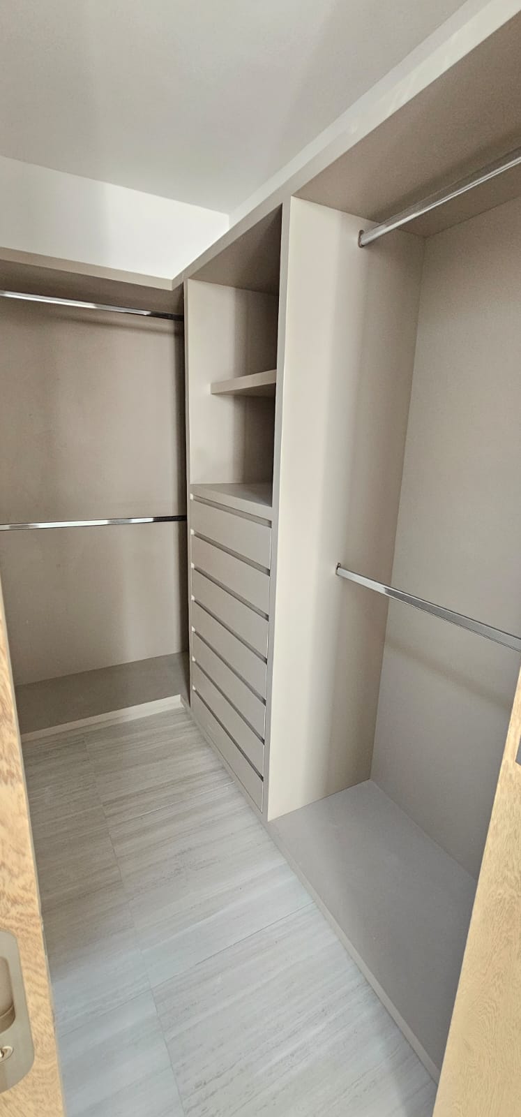 Vive el confort y la seguridad que mereces en Solares Coto Altanaza - foto 17