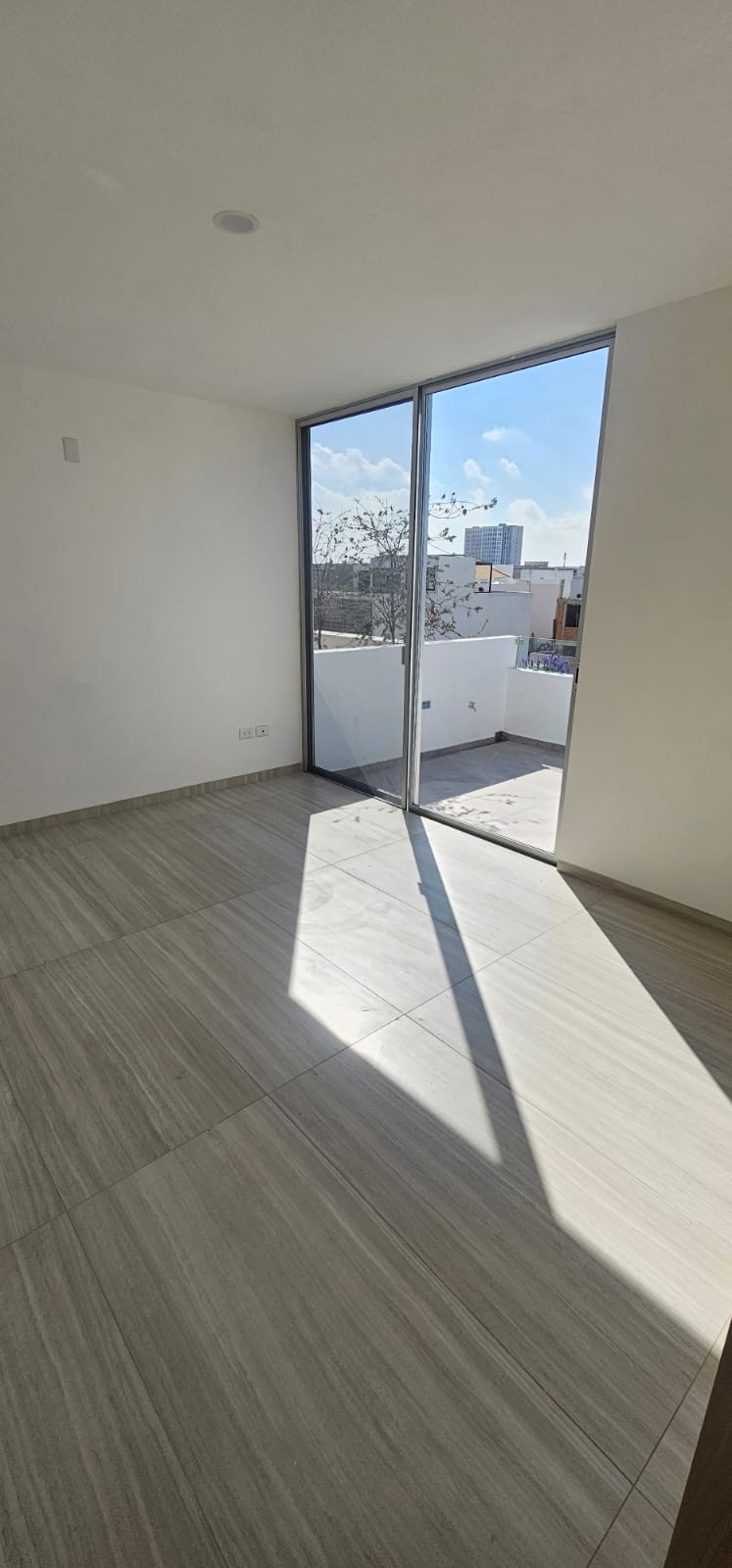 Vive el confort y la seguridad que mereces en Solares Coto Altanaza - foto 10