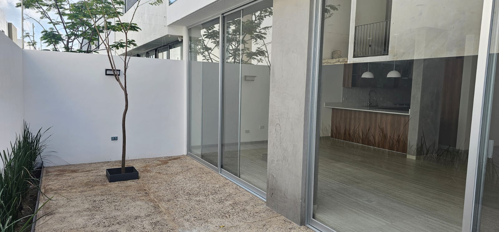 Vive el confort y la seguridad que mereces en Solares Coto Altanaza - foto 4