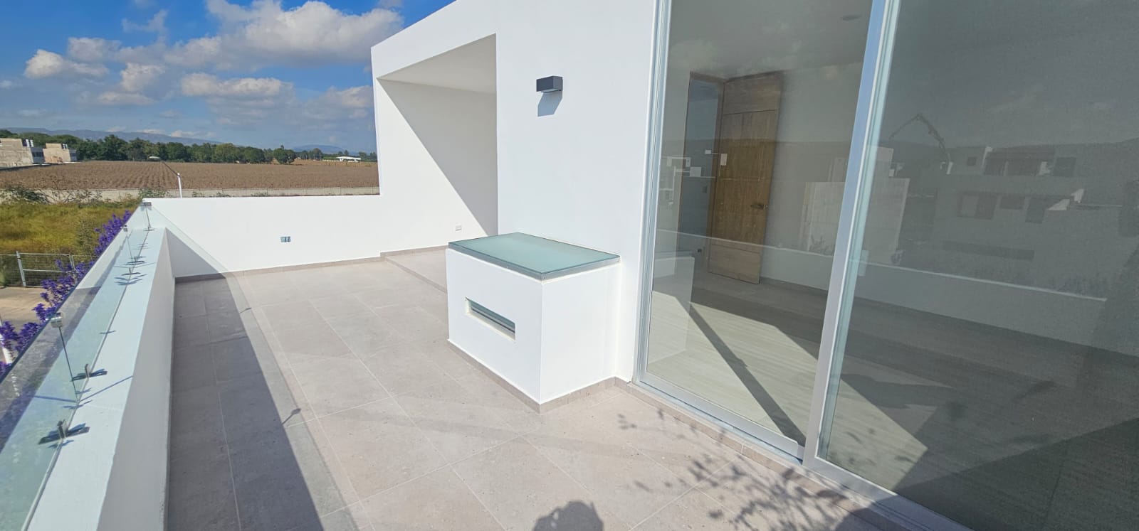Vive el confort y la seguridad que mereces en Solares Coto Altanaza - foto 18