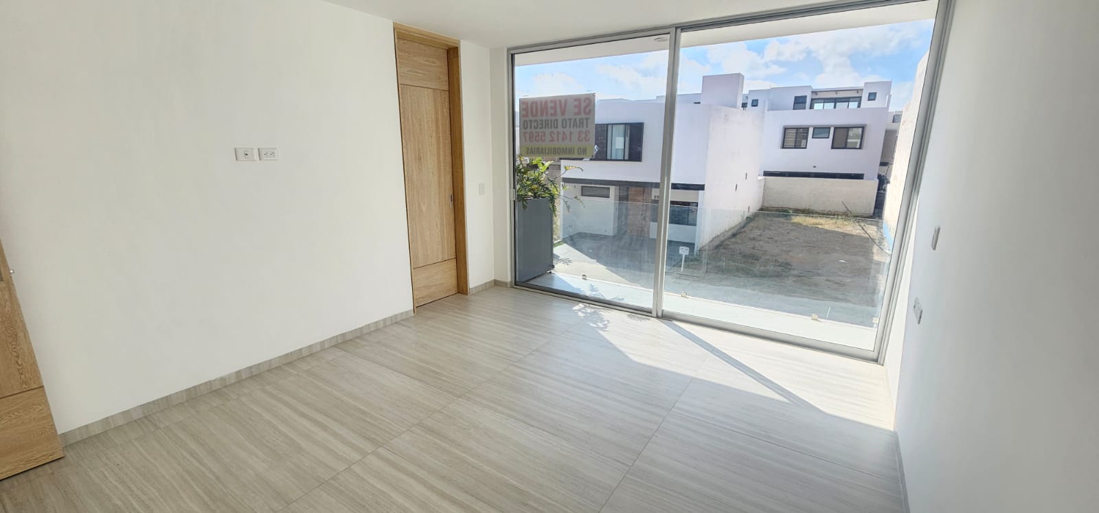 Vive el confort y la seguridad que mereces en Solares Coto Altanaza - foto 7