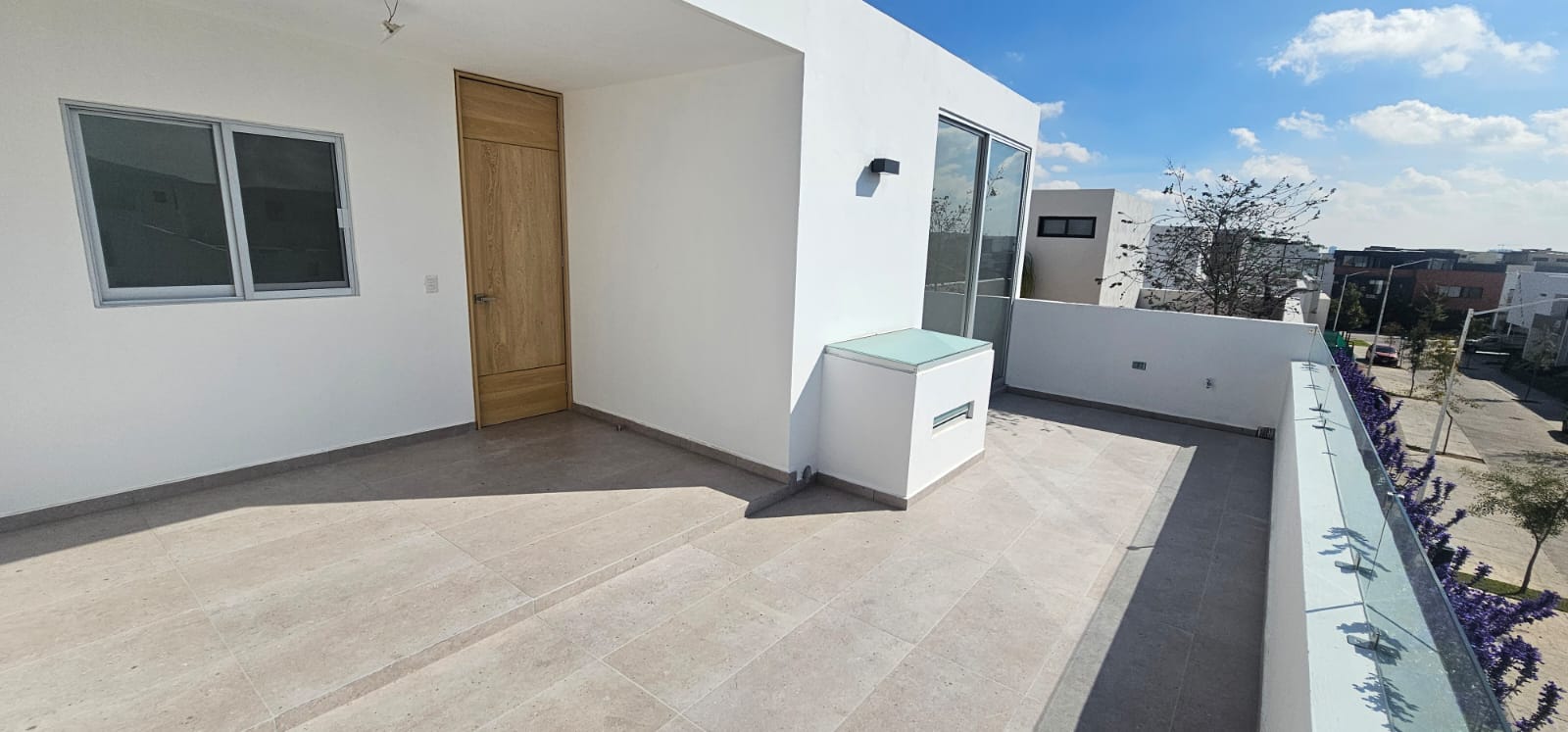 Vive el confort y la seguridad que mereces en Solares Coto Altanaza - foto 5