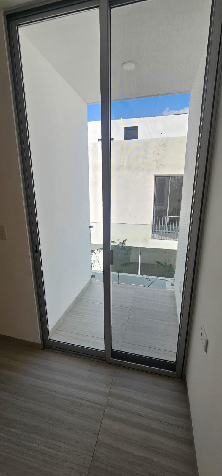 Vive el confort y la seguridad que mereces en Solares Coto Altanaza - foto 12