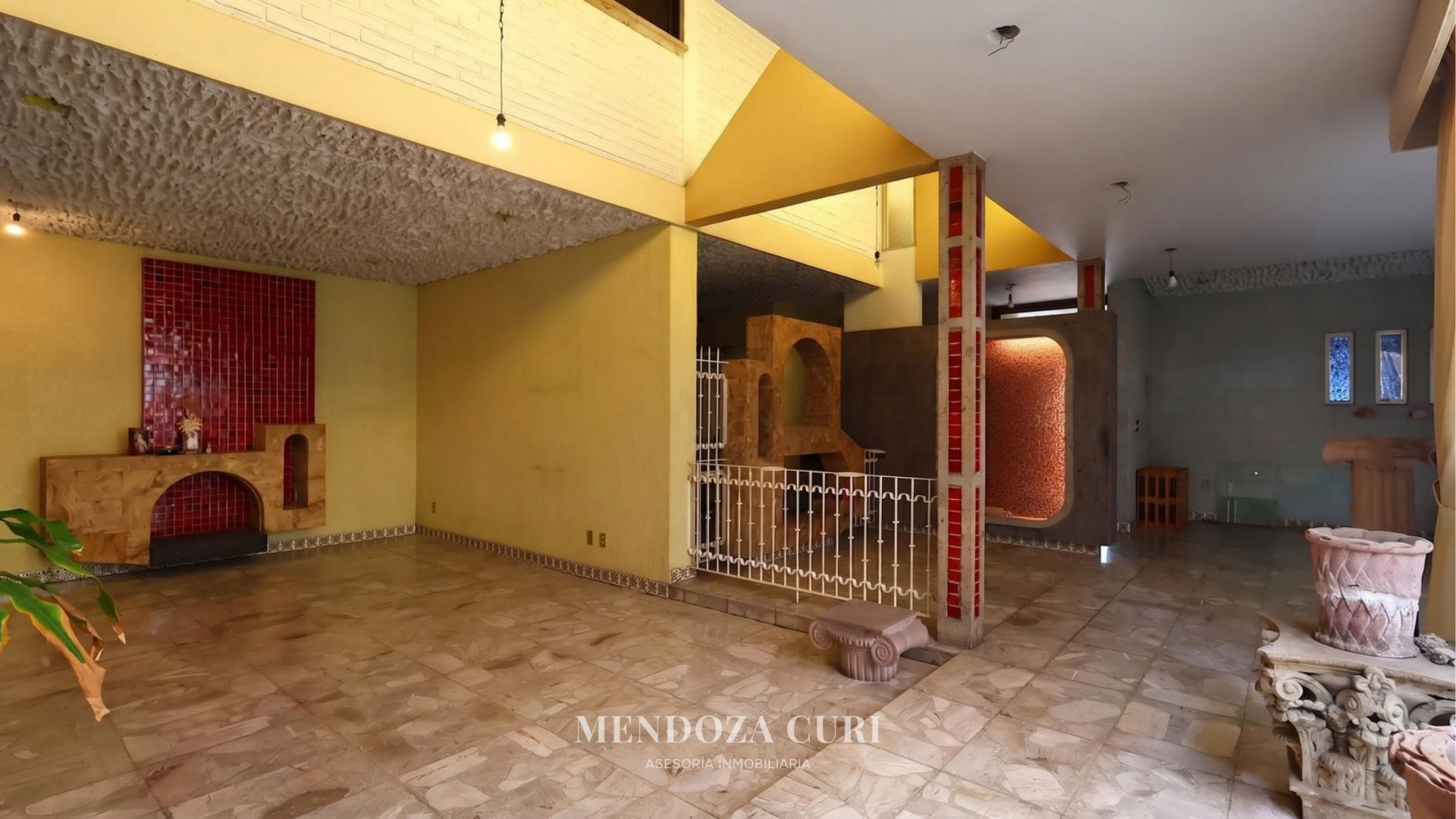 Gran casa en Venta en Jardines del Bosque - foto 5