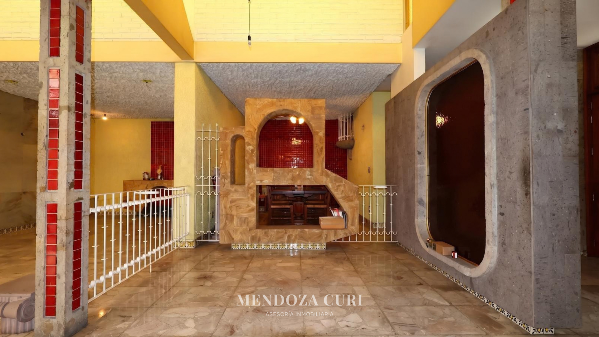Gran casa en Venta en Jardines del Bosque - foto 7