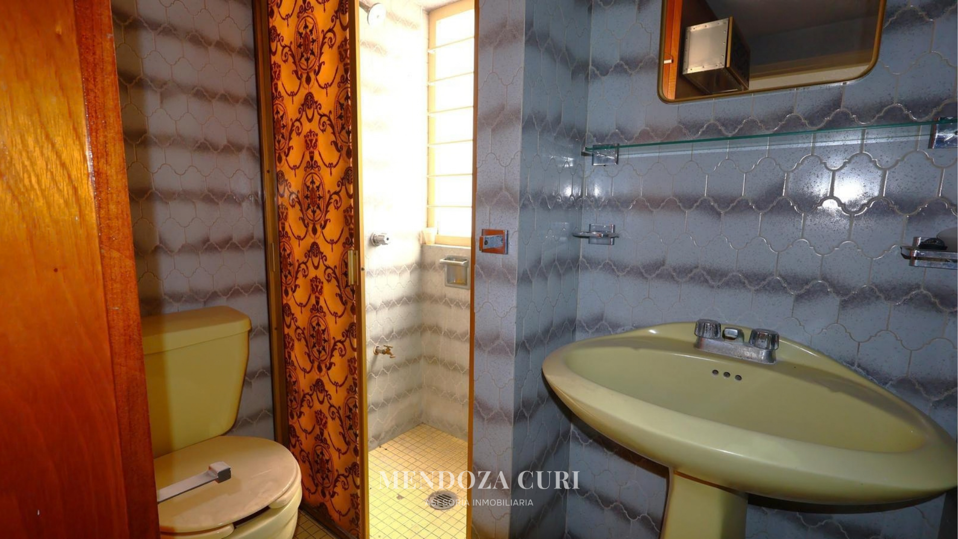 Gran casa en Venta en Jardines del Bosque - foto 13
