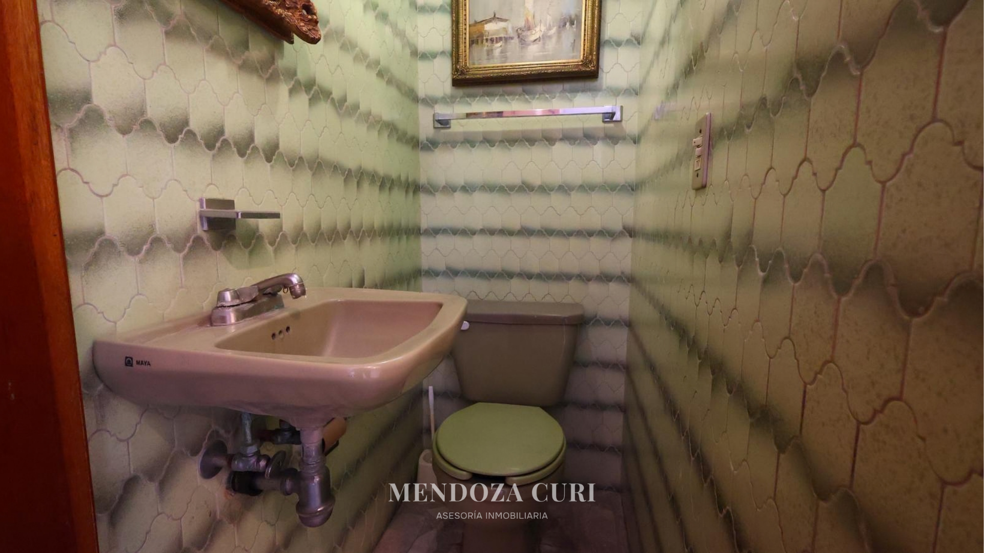 Gran casa en Venta en Jardines del Bosque - foto 11