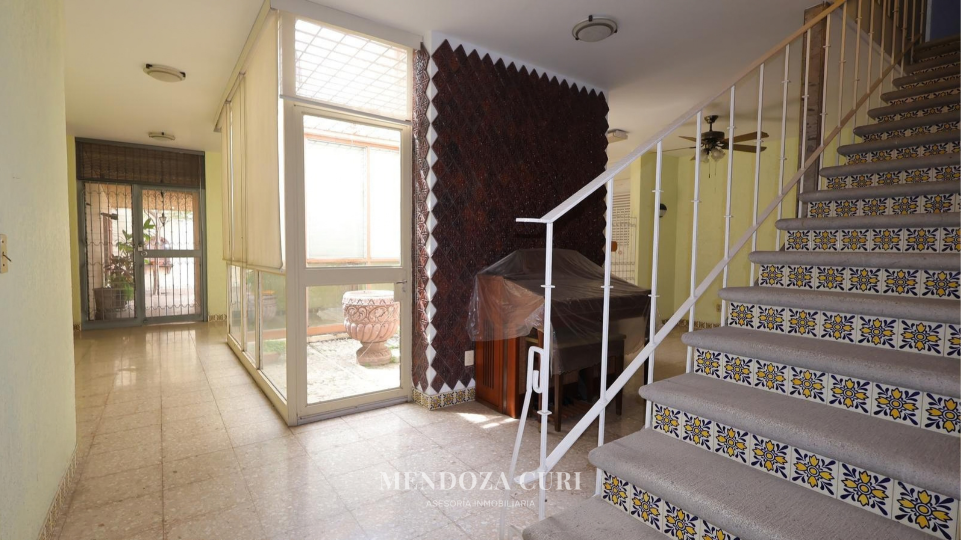 Gran casa en Venta en Jardines del Bosque - foto 14