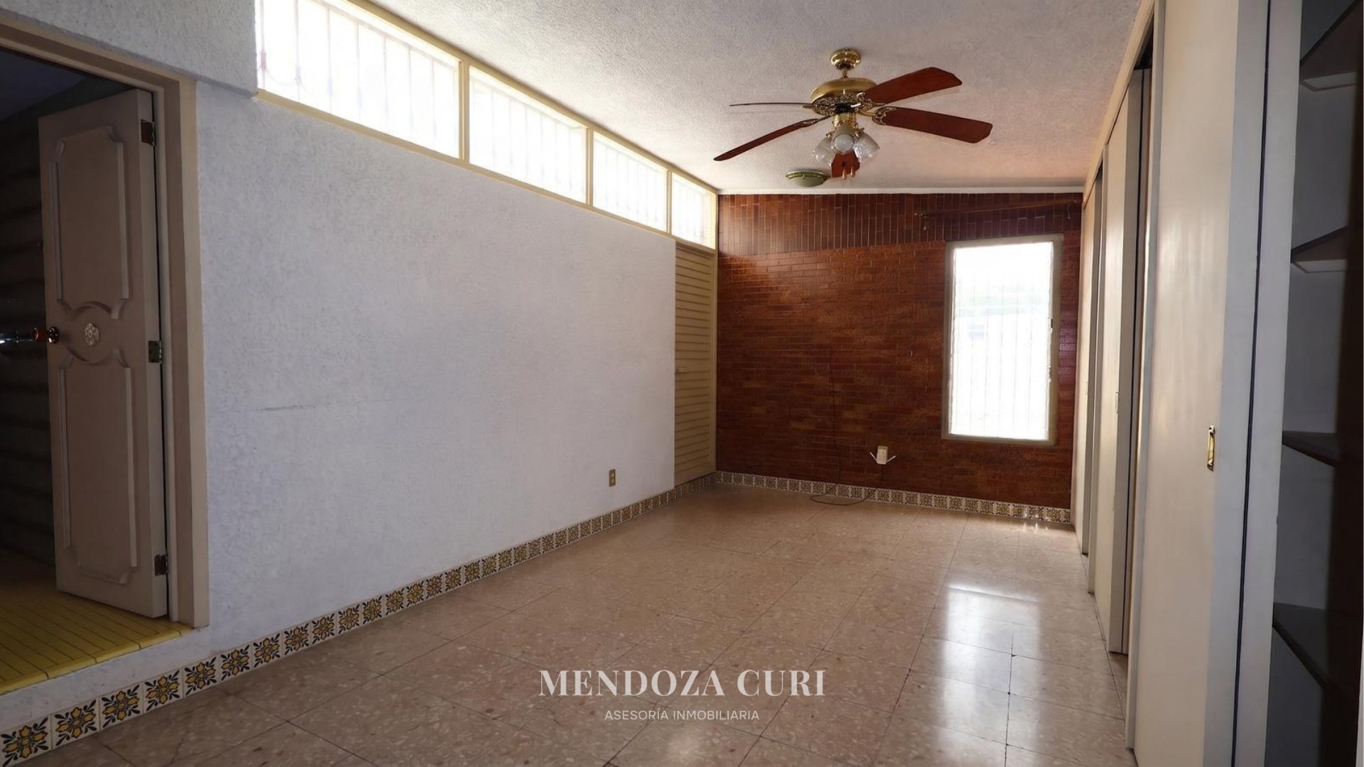 Gran casa en Venta en Jardines del Bosque - foto 12