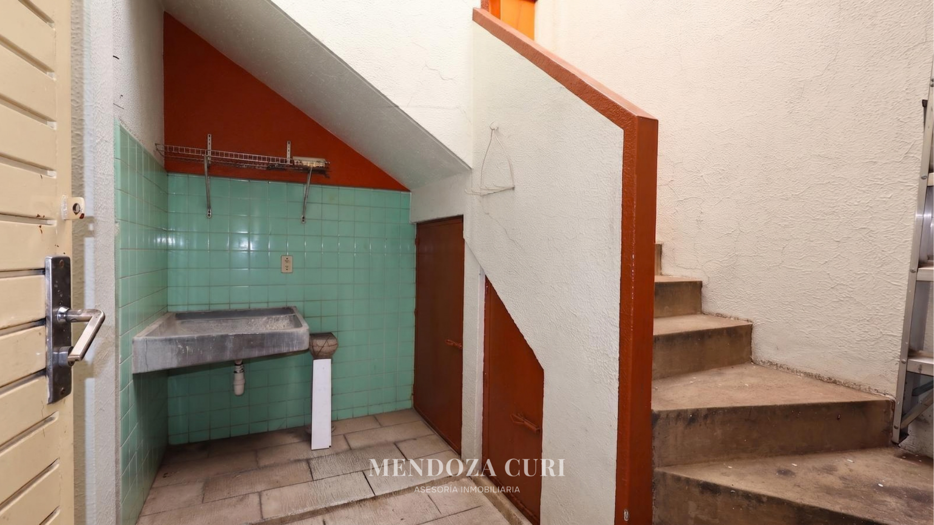 Gran casa en Venta en Jardines del Bosque - foto 18