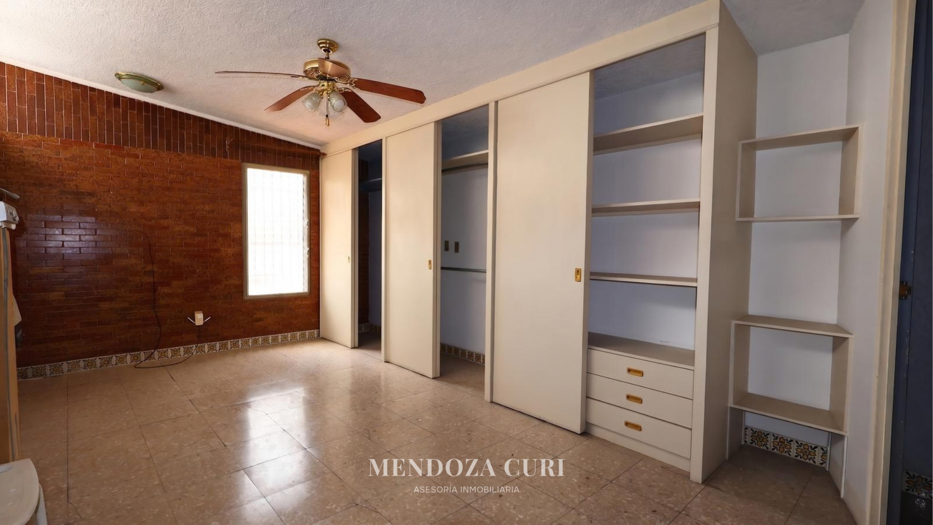 Gran casa en Venta en Jardines del Bosque - foto 15
