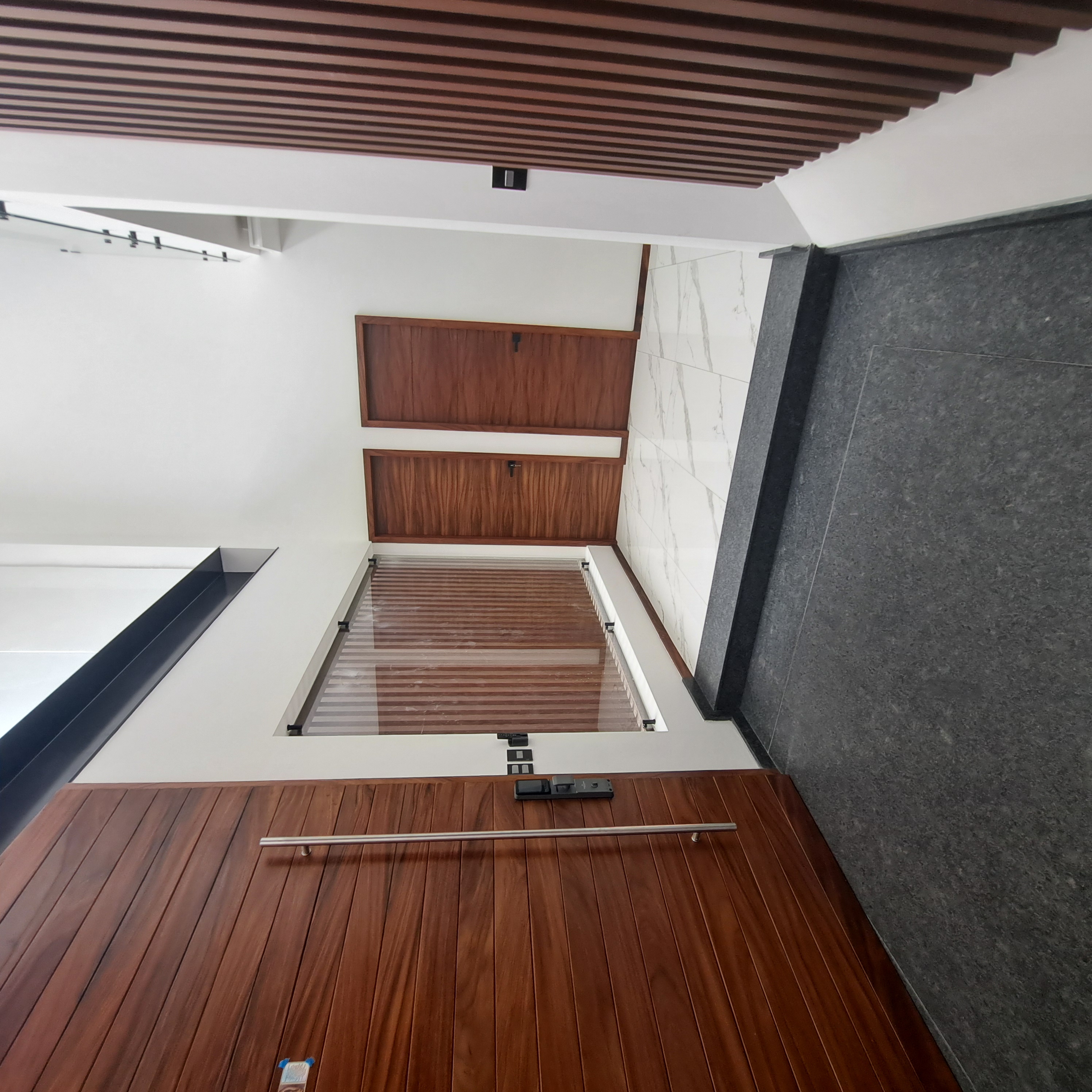 Residencia en uno de las zonas de mas Plusvalia en Zapopan, La Cima  - foto 1