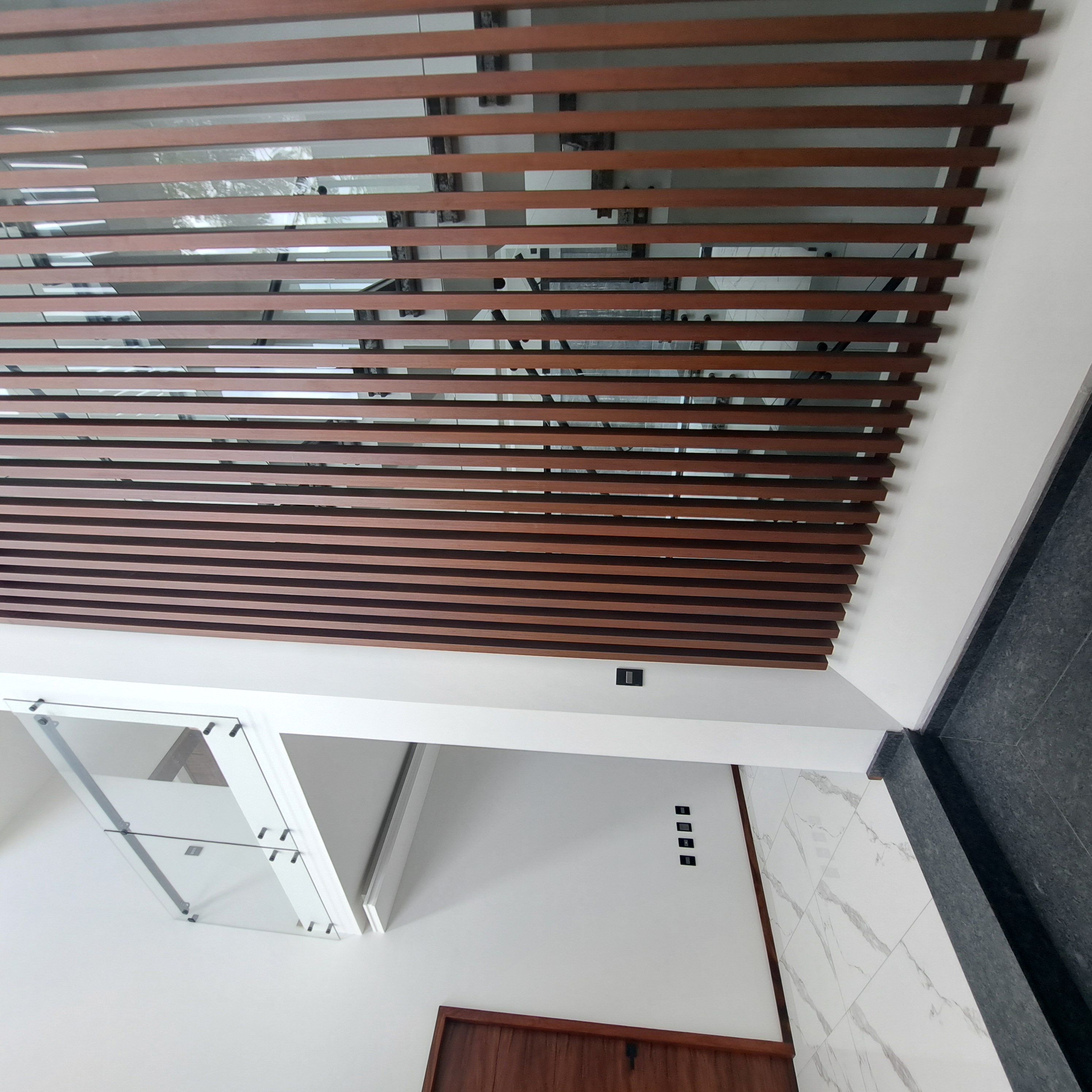 Residencia en uno de las zonas de mas Plusvalia en Zapopan, La Cima  - foto 2