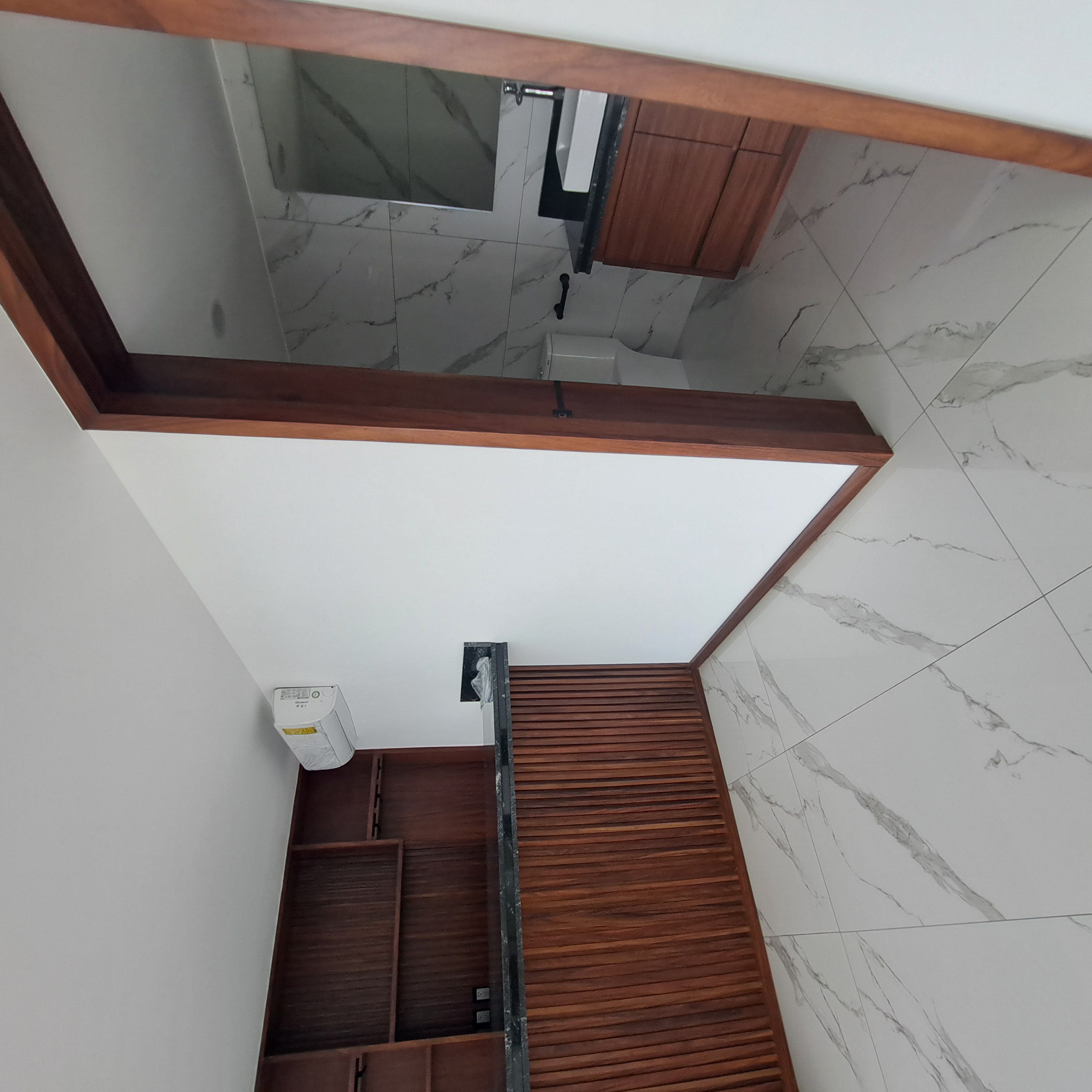 Residencia en uno de las zonas de mas Plusvalia en Zapopan, La Cima  - foto 11