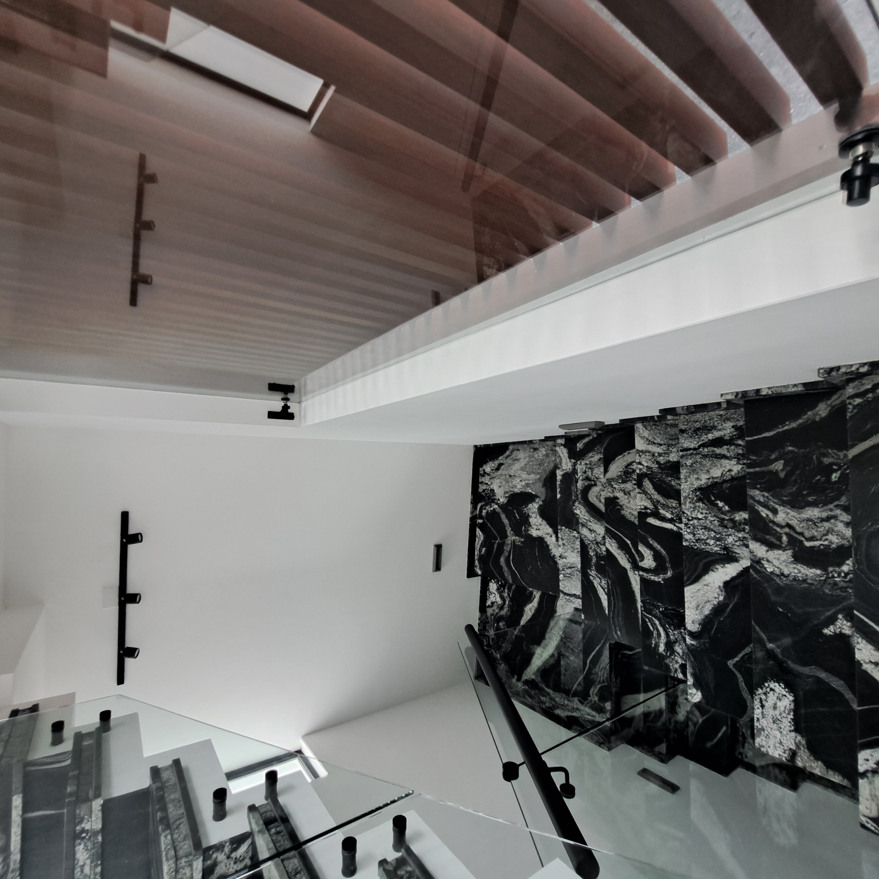 Residencia en uno de las zonas de mas Plusvalia en Zapopan, La Cima  - foto 12