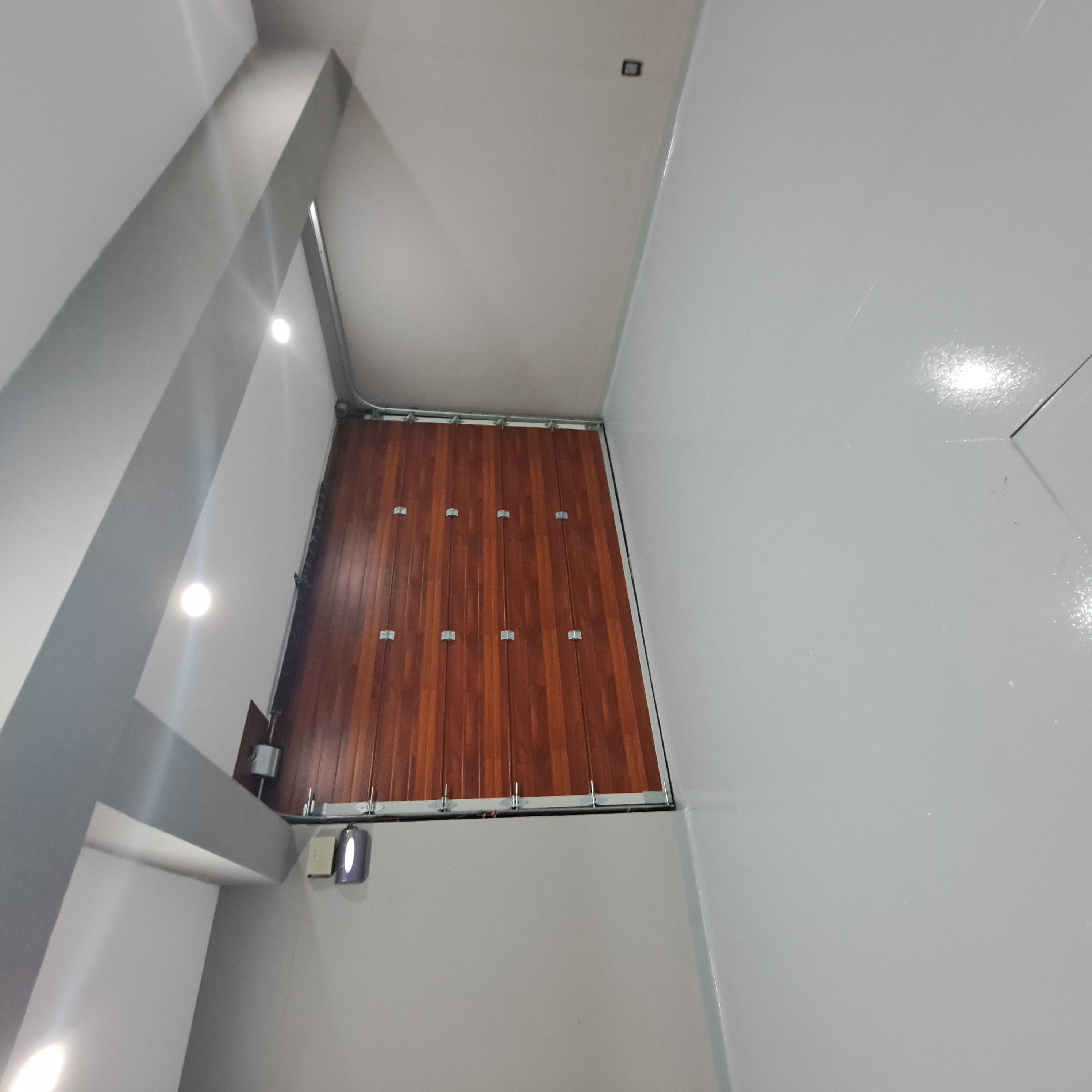 Residencia en uno de las zonas de mas Plusvalia en Zapopan, La Cima  - foto 13