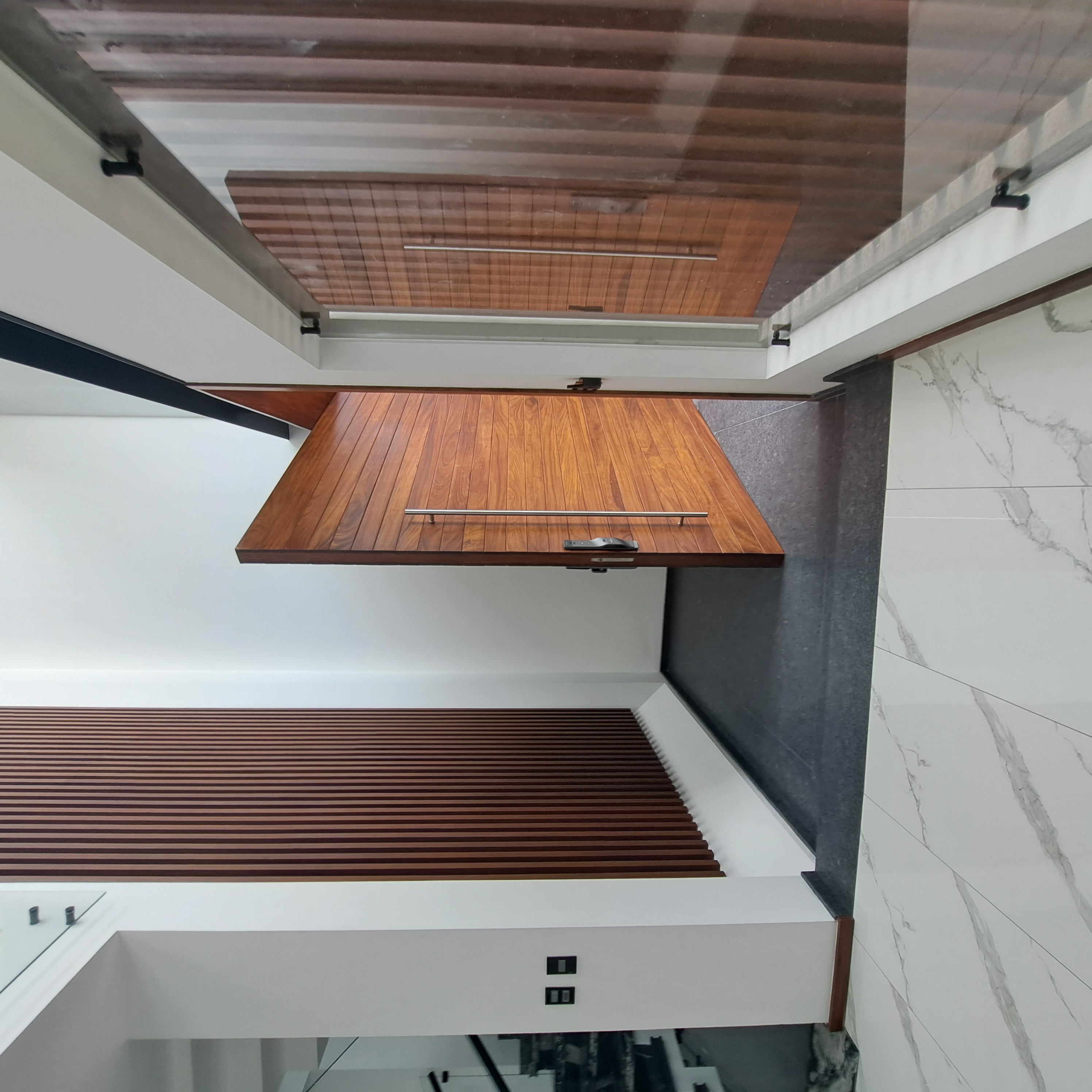 Residencia en uno de las zonas de mas Plusvalia en Zapopan, La Cima  - foto 3