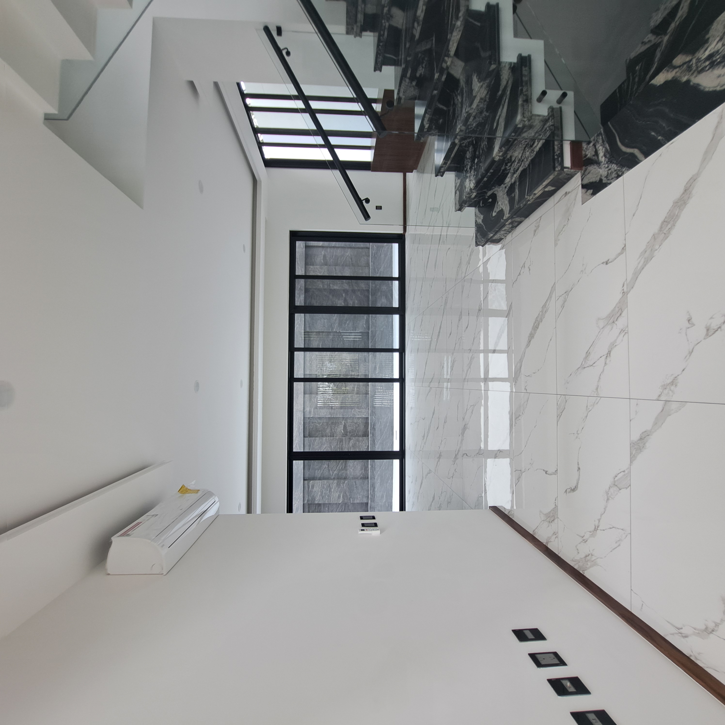 Residencia en uno de las zonas de mas Plusvalia en Zapopan, La Cima  - foto 4