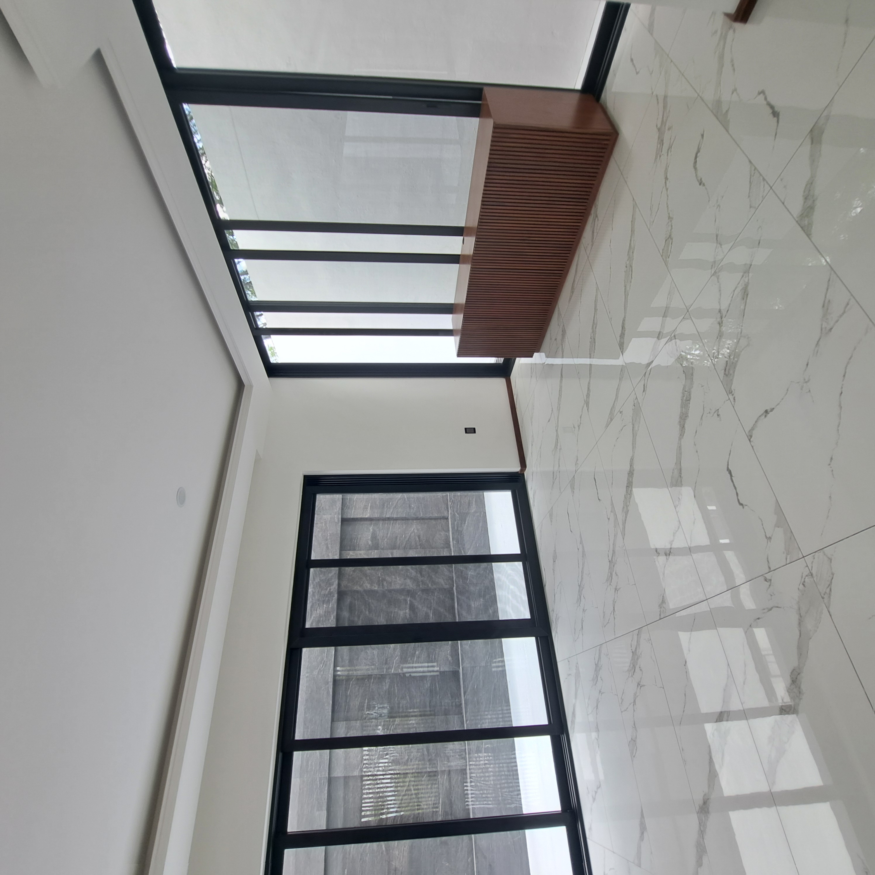 Residencia en uno de las zonas de mas Plusvalia en Zapopan, La Cima  - foto 5