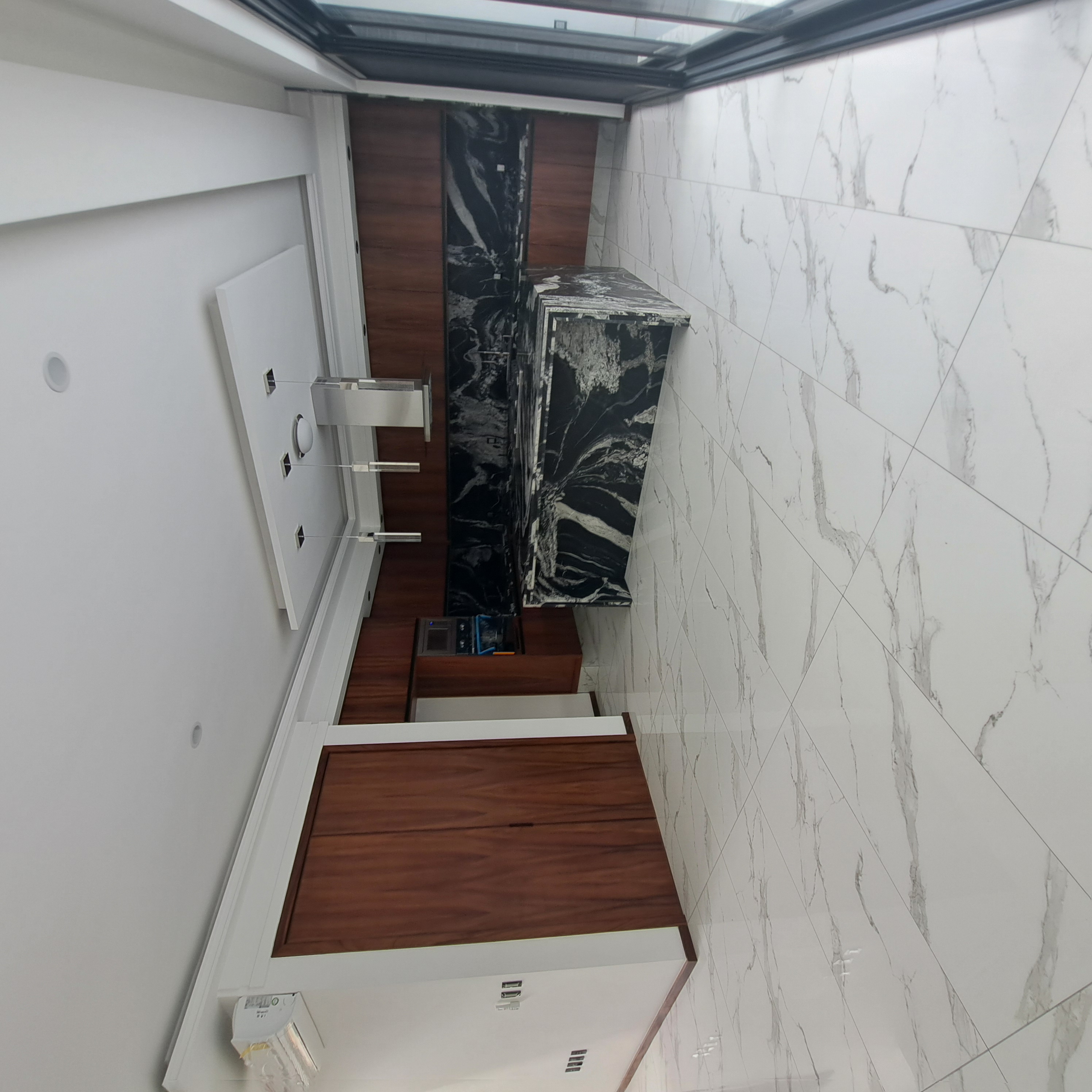 Residencia en uno de las zonas de mas Plusvalia en Zapopan, La Cima  - foto 6