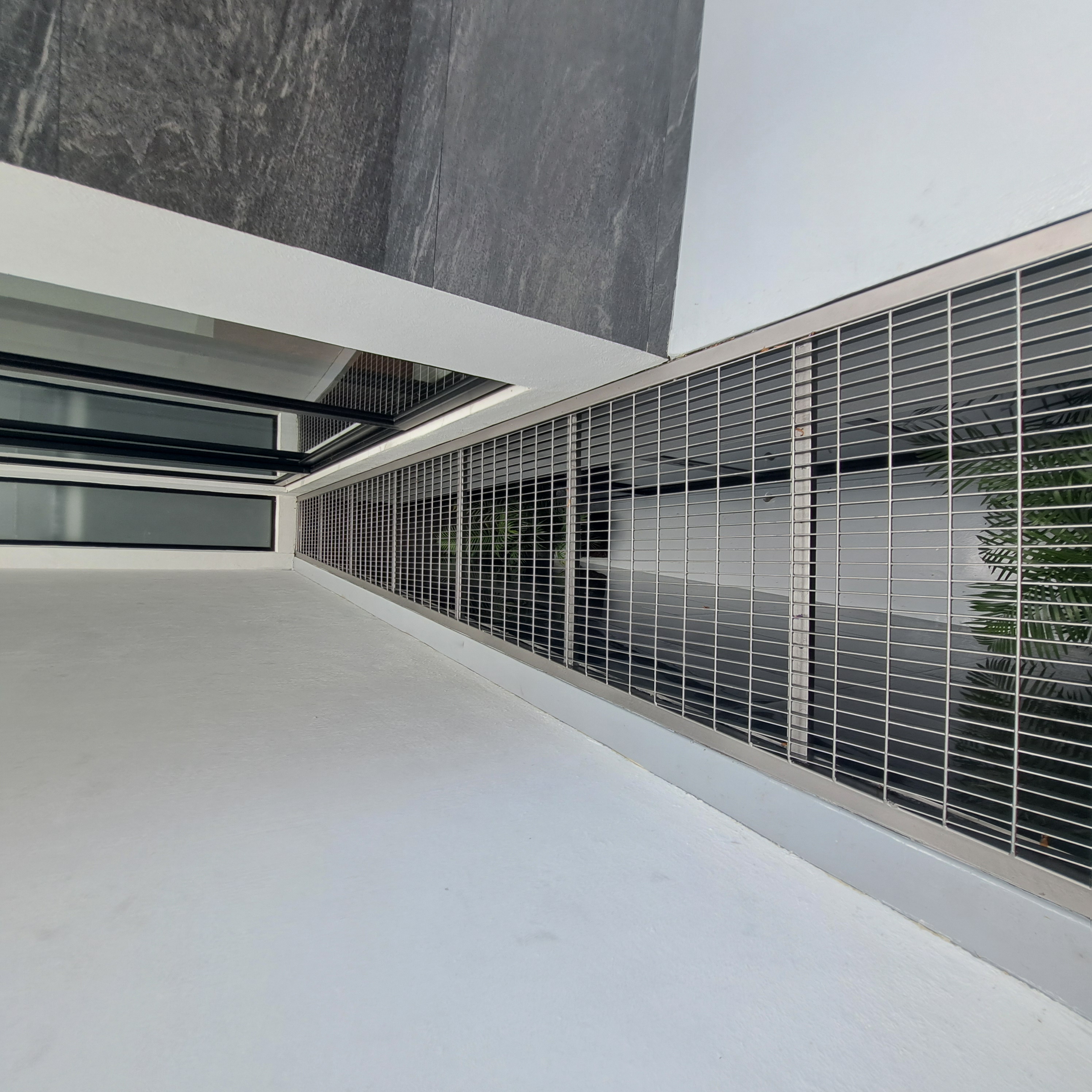 Residencia en uno de las zonas de mas Plusvalia en Zapopan, La Cima  - foto 7