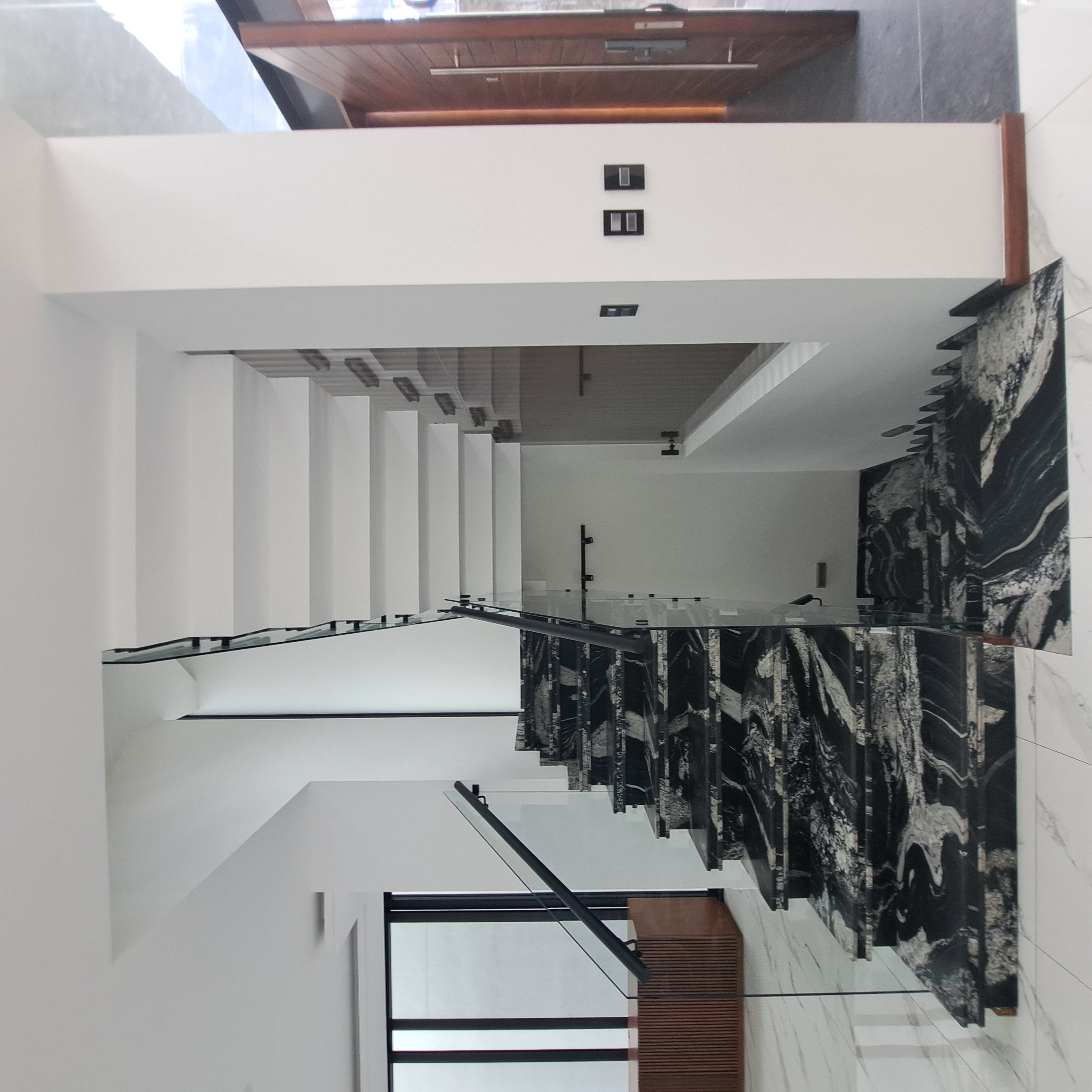 Residencia en uno de las zonas de mas Plusvalia en Zapopan, La Cima  - foto 8