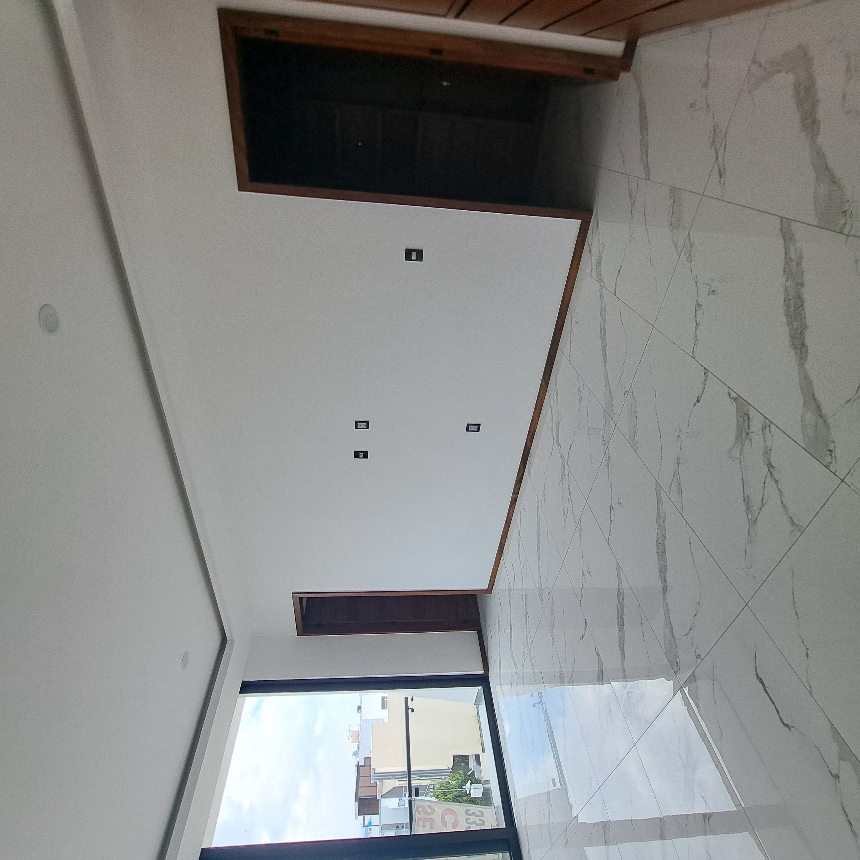 Residencia en uno de las zonas de mas Plusvalia en Zapopan, La Cima  - foto 9