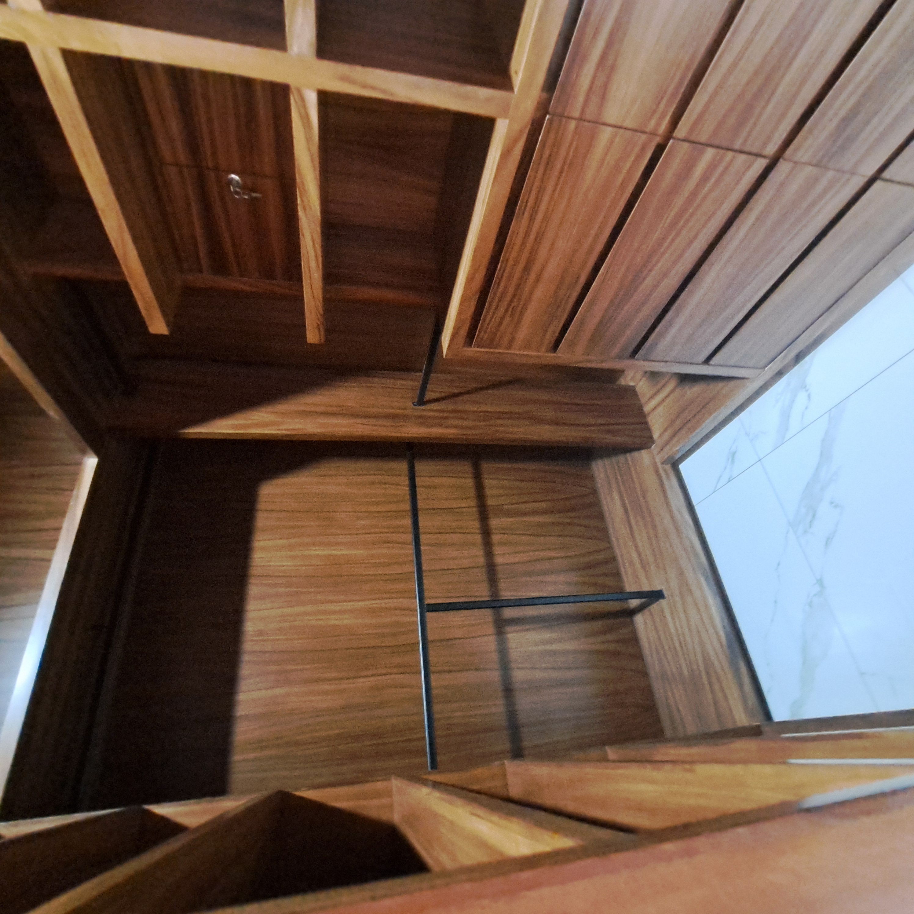 Residencia en uno de las zonas de mas Plusvalia en Zapopan, La Cima  - foto 10