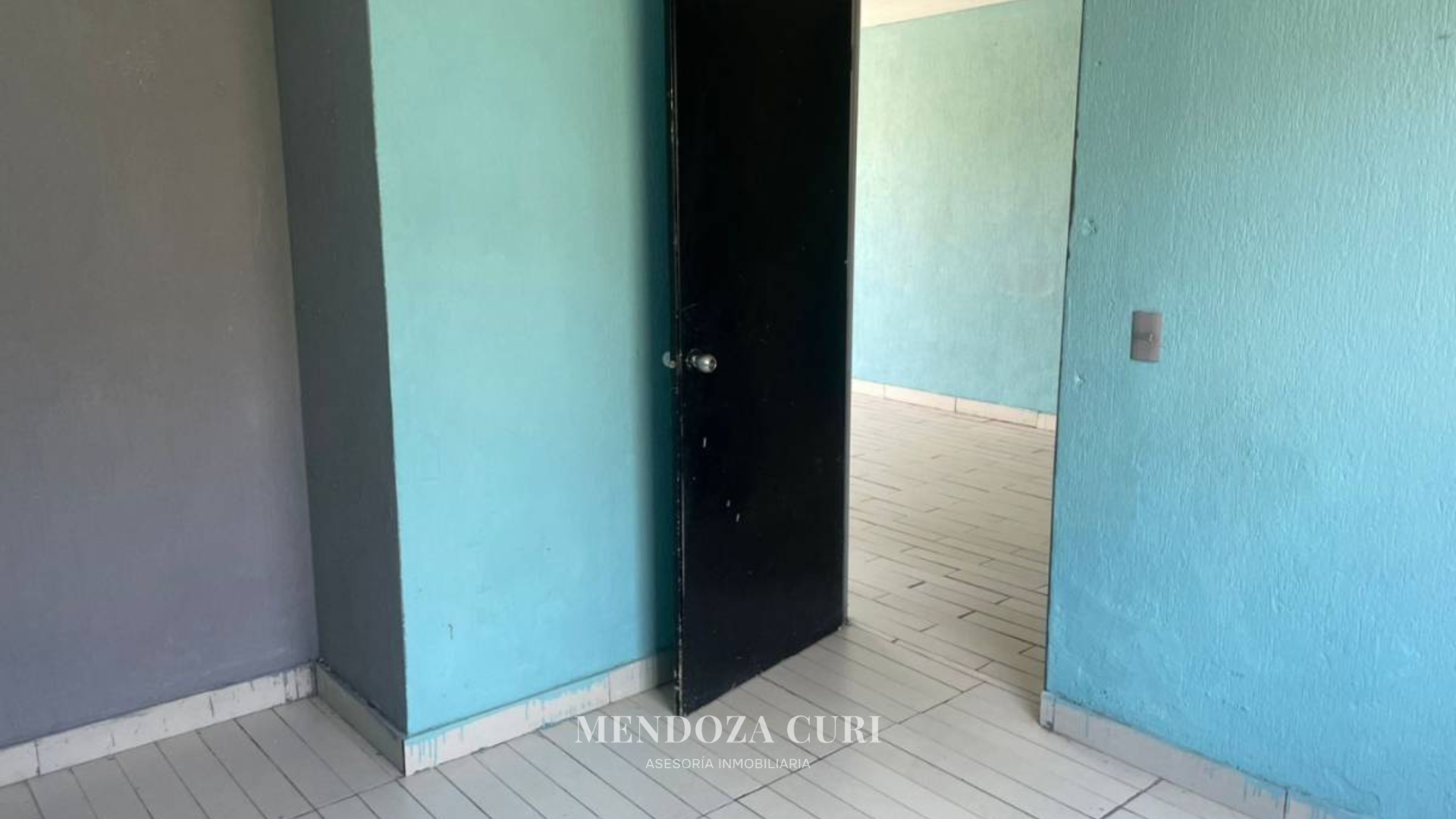 Casa dúplex en venta en Los Molinos, Zapopan - foto 11