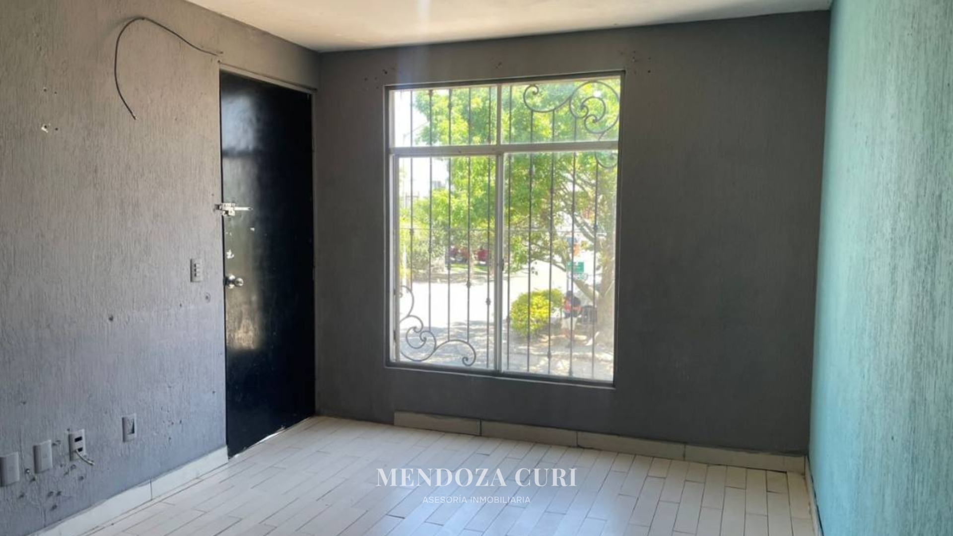 Casa dúplex en venta en Los Molinos, Zapopan - foto 12