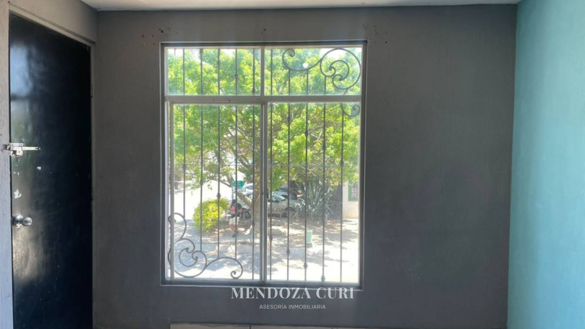 Casa dúplex en venta en Los Molinos, Zapopan - foto 13